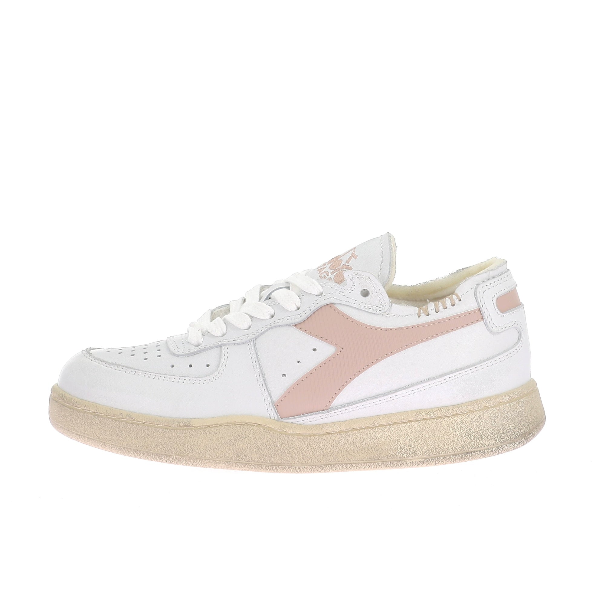 107068708034046_0000