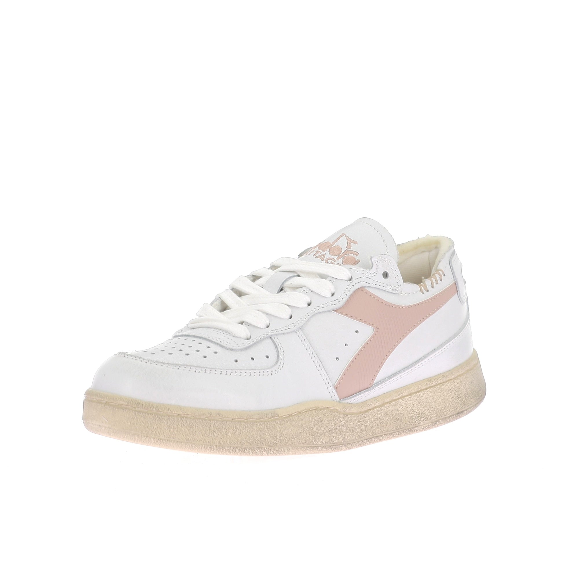 107068708034046_0001