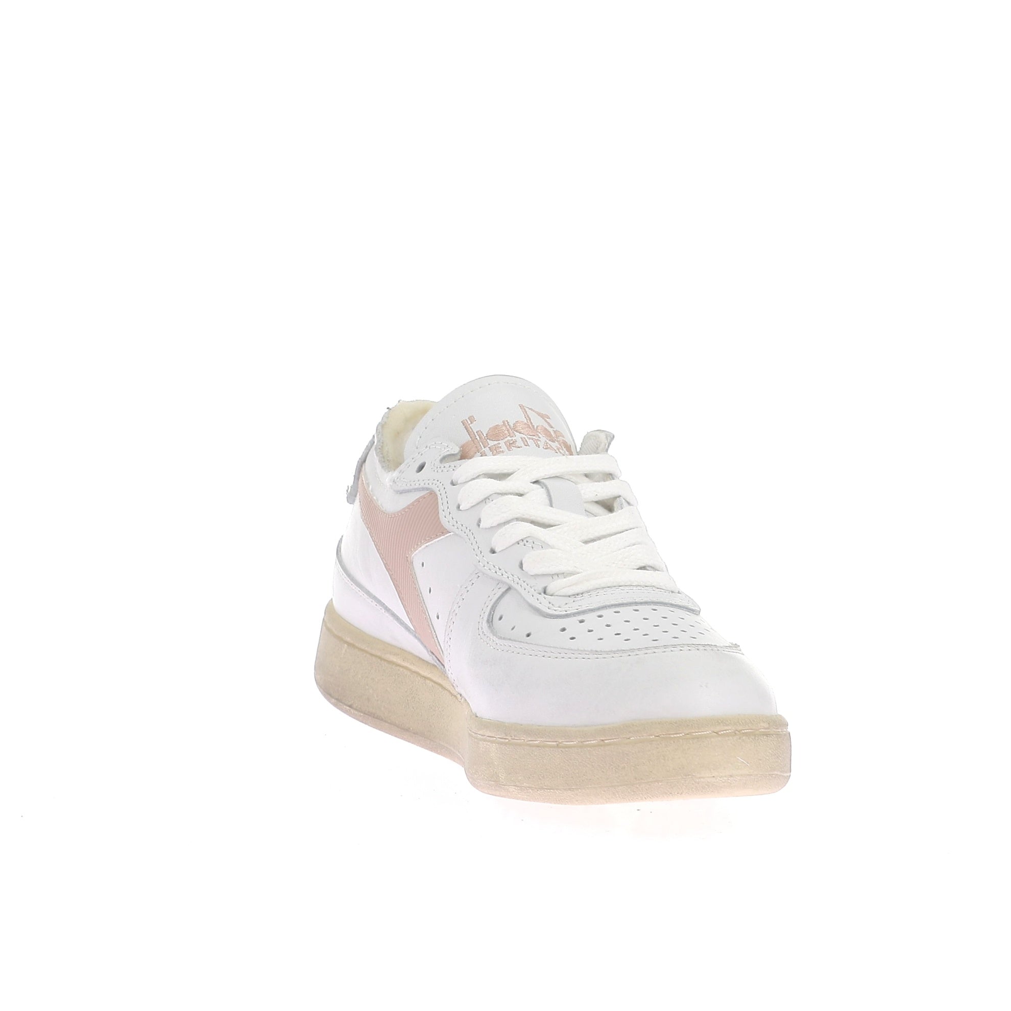 107068708034046_0002