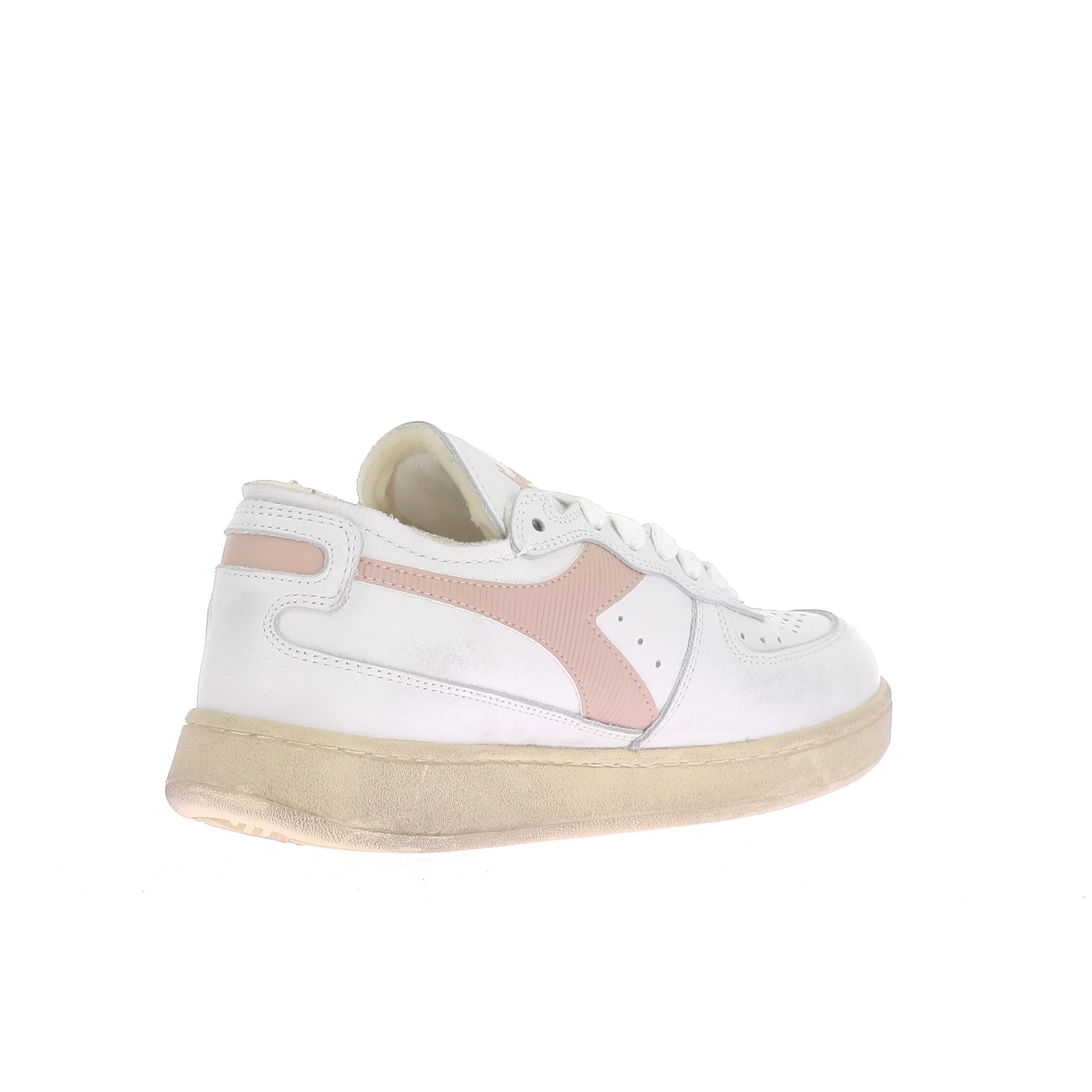 107068708034046_0003