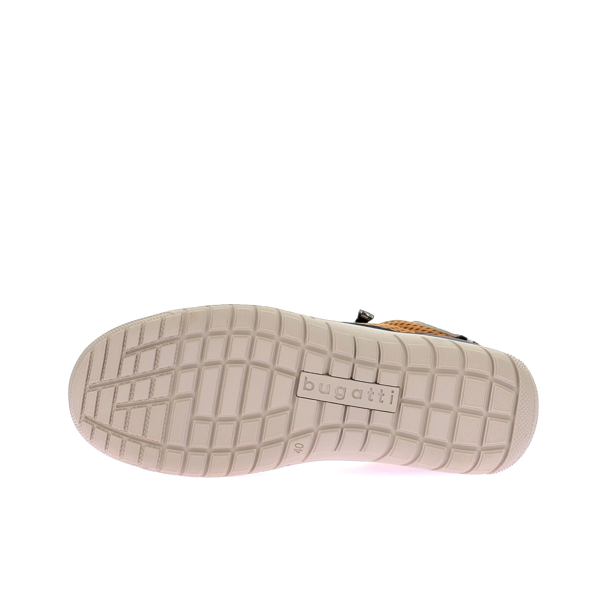 107081522570989_0005