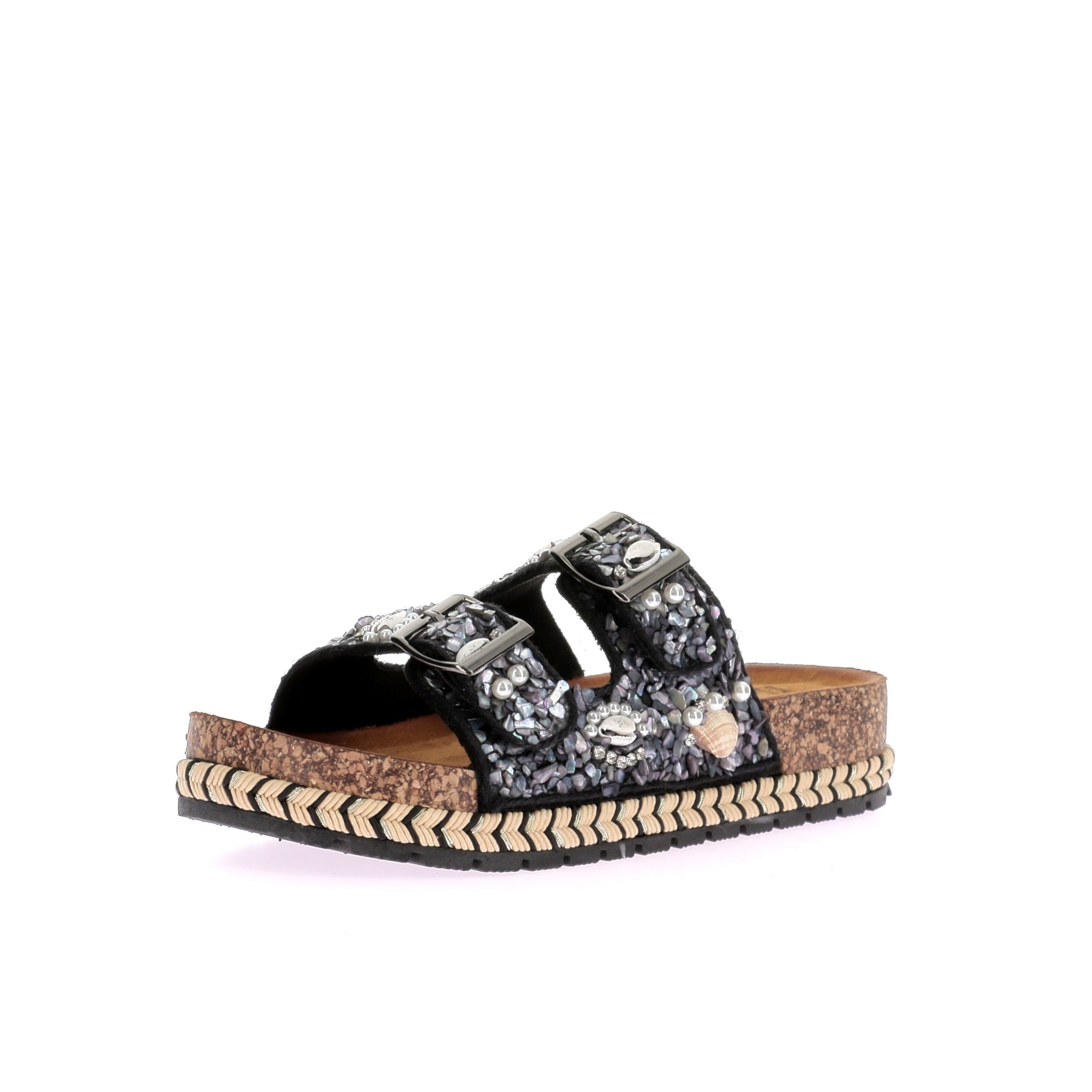 107104597784409_0001