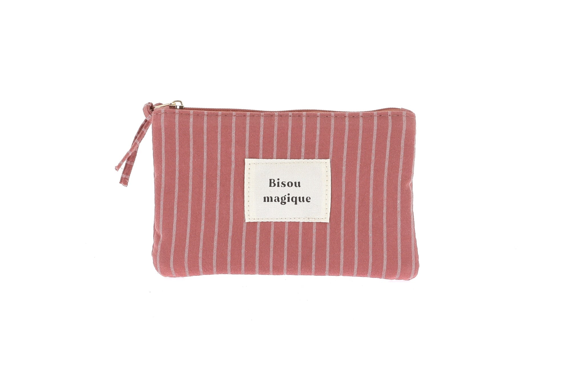 107136126915226_0000