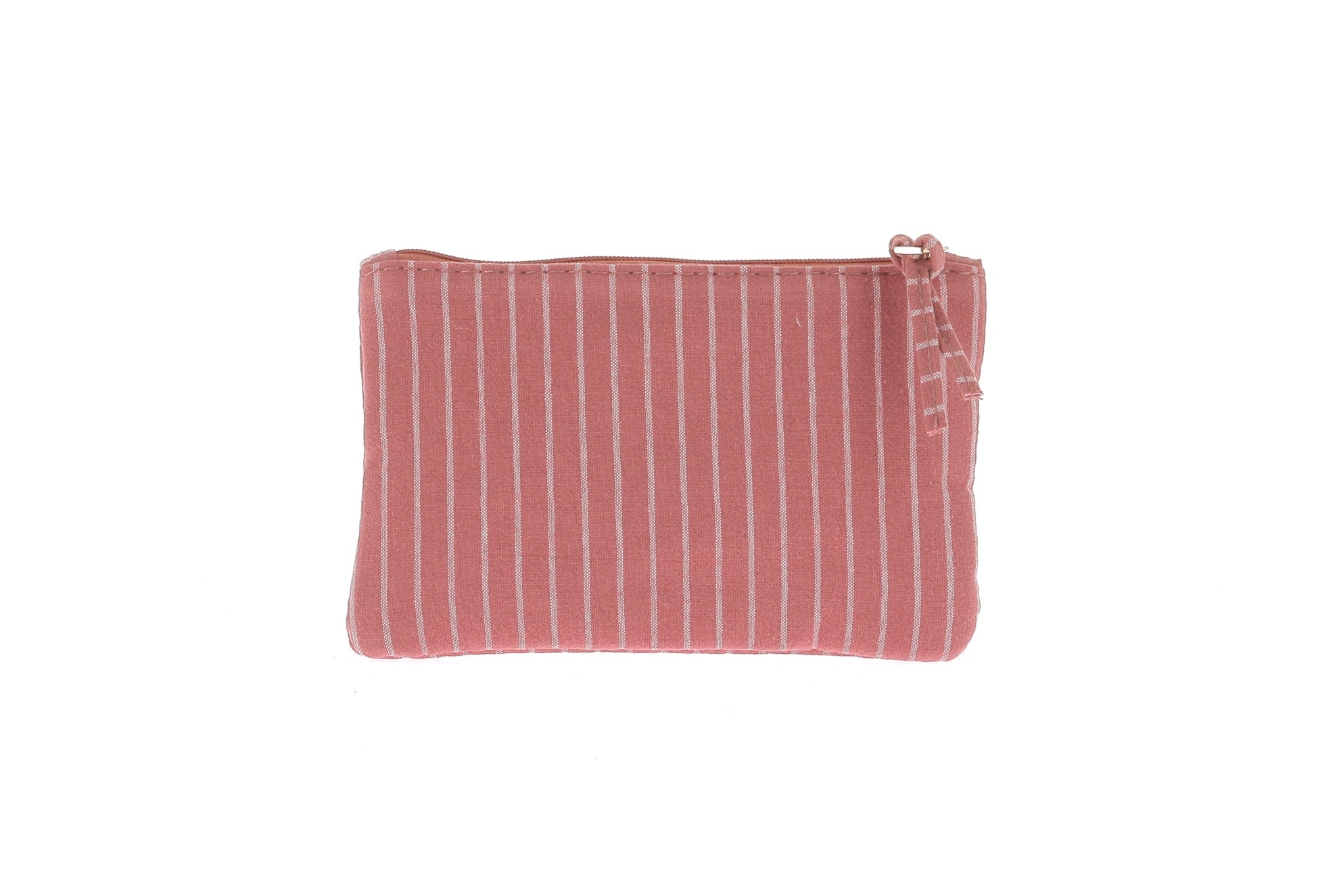 107136126915226_0001