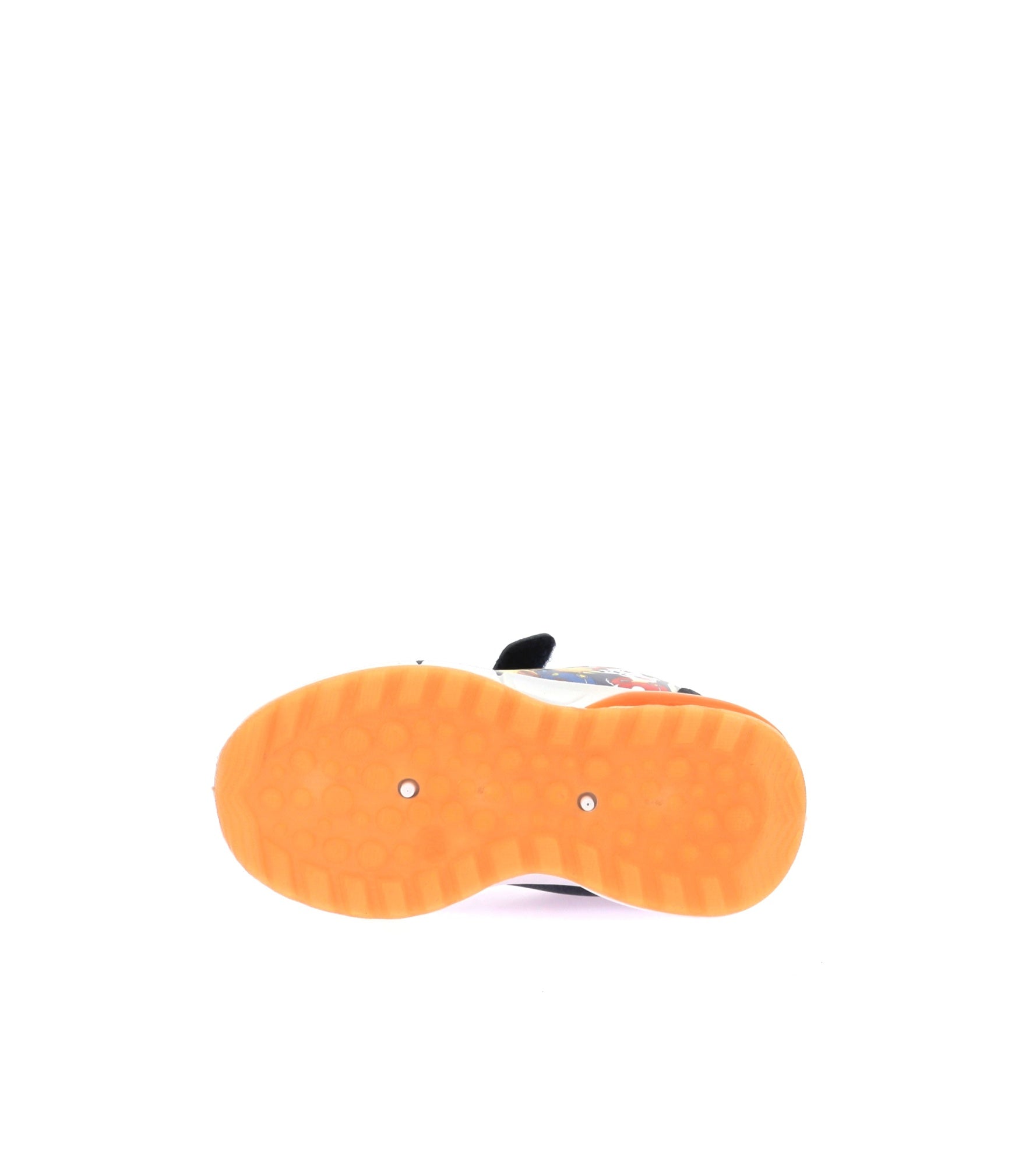 107150275165075_0005