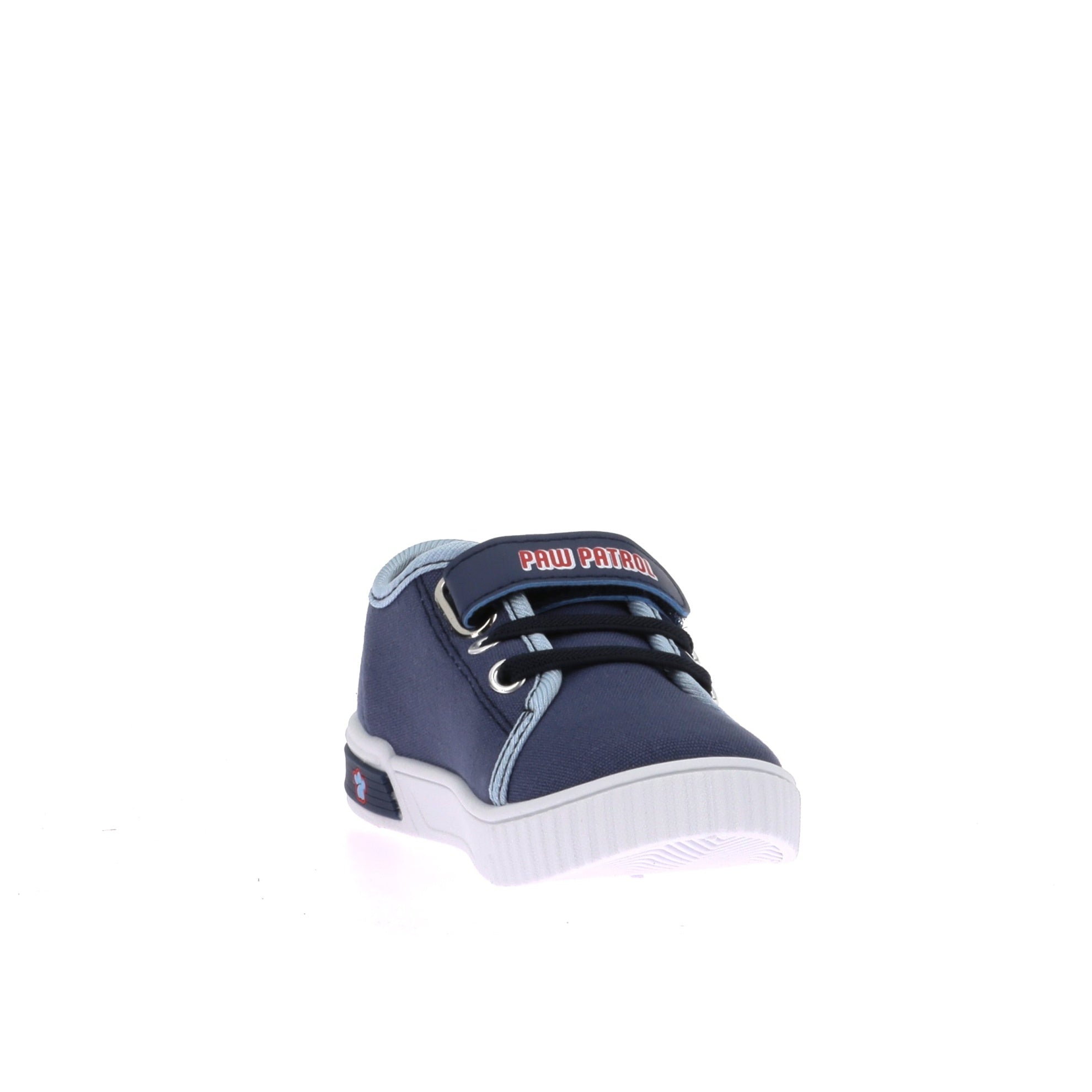 107151725054658_0002