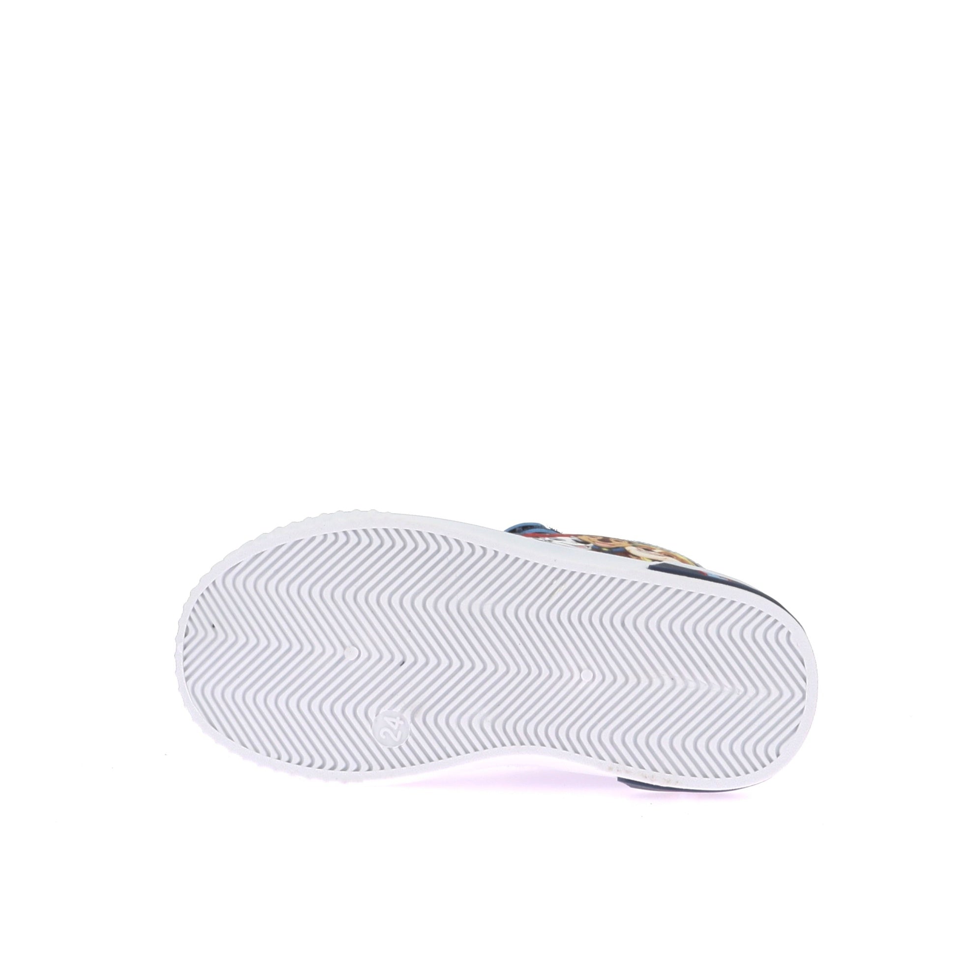 107151725054658_0005