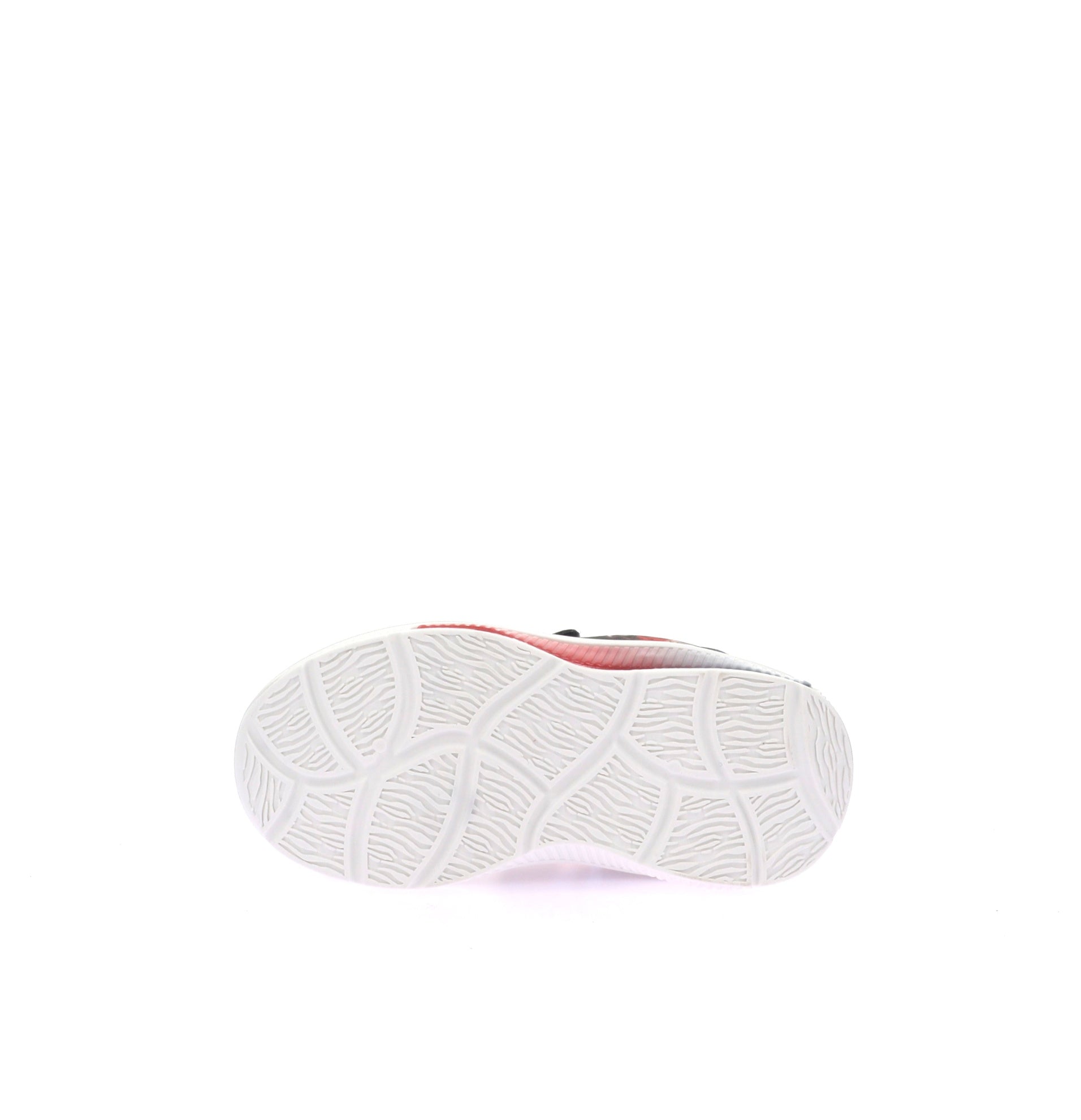 107153490094692_0005