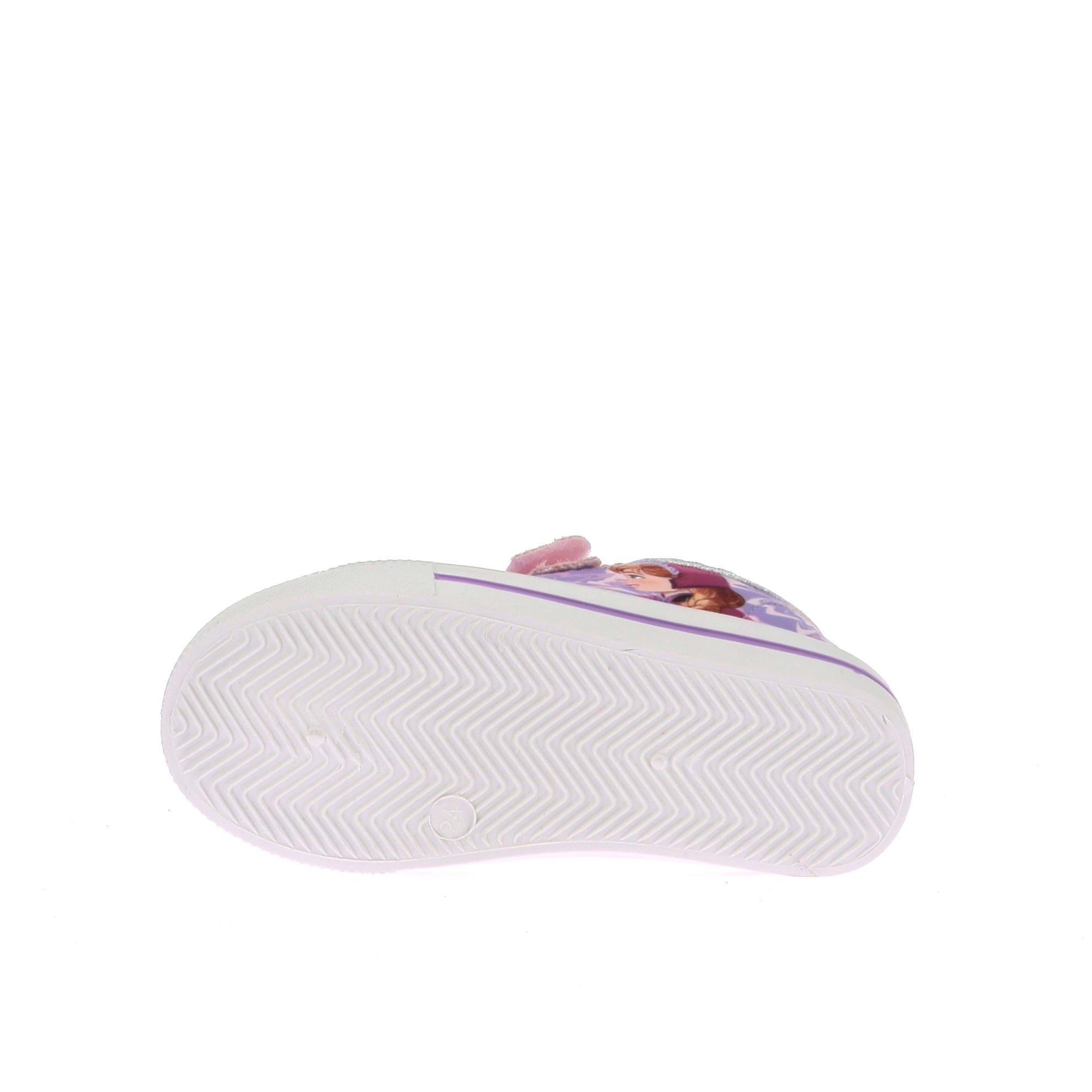 107154652492405_0005