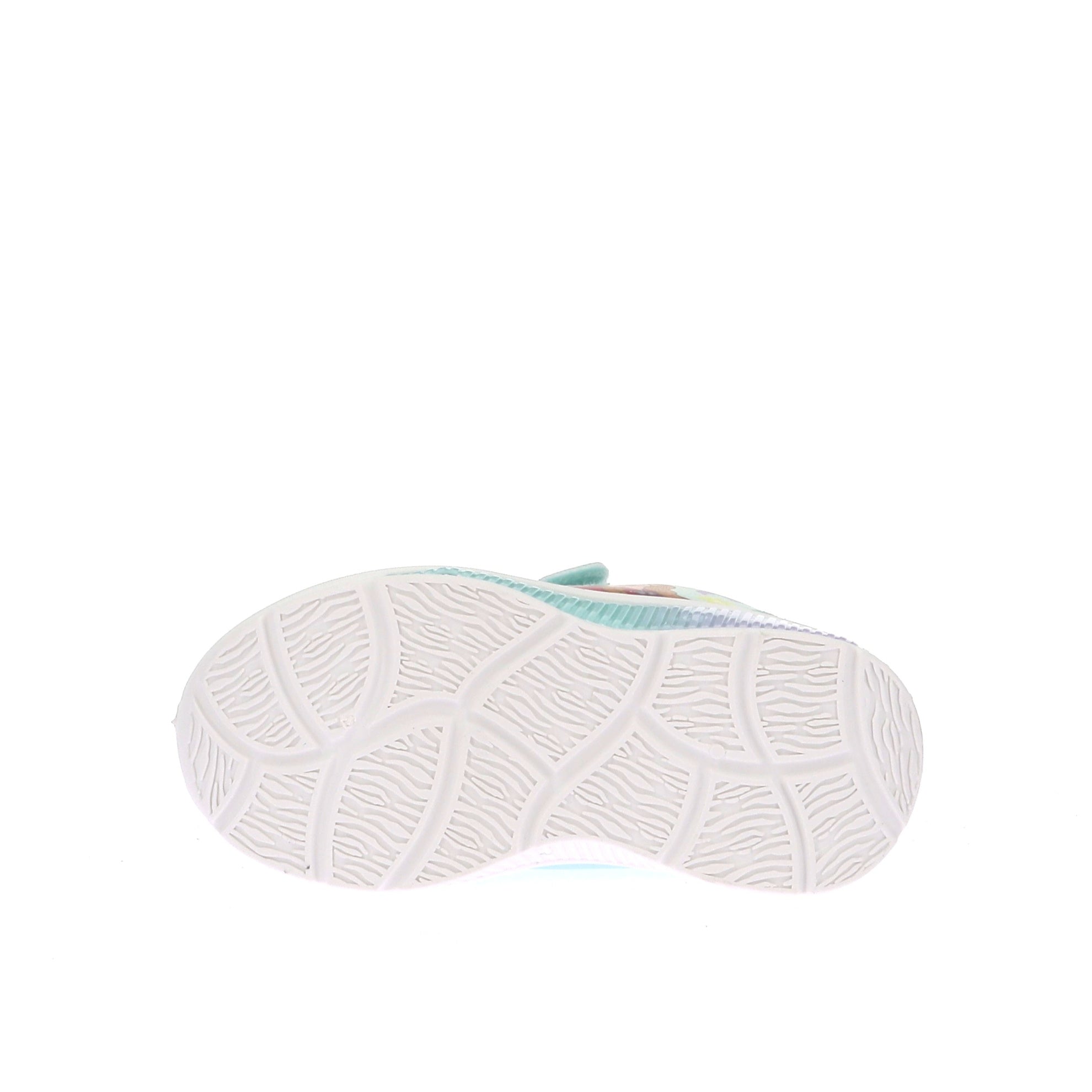 107155217072219_0005