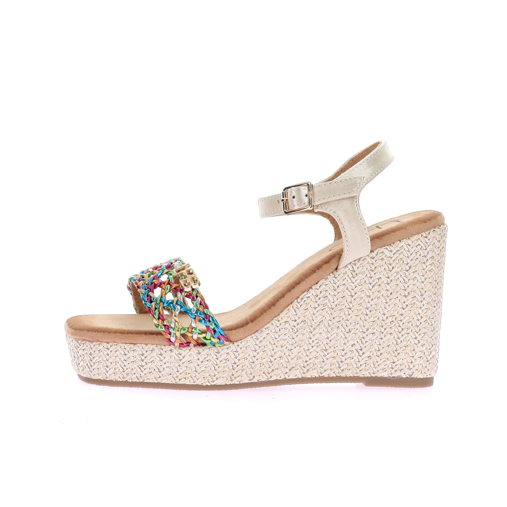 107277807019552_0000