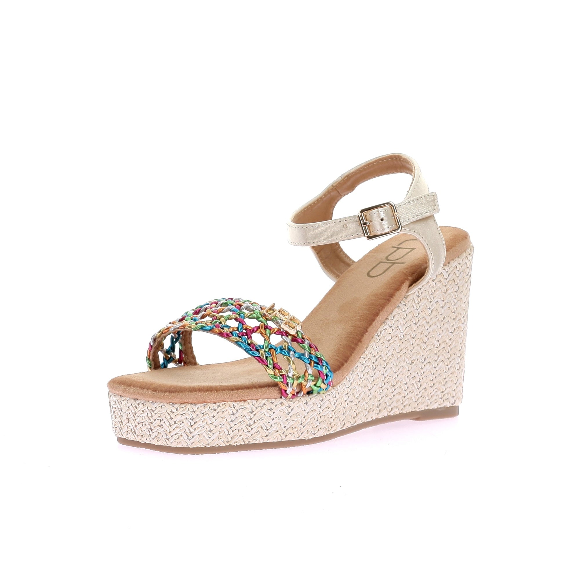 107277807019552_0001