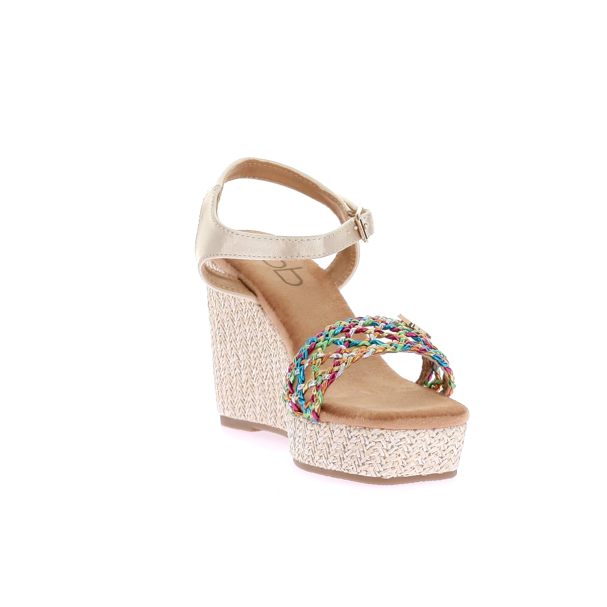 107277807019552_0002