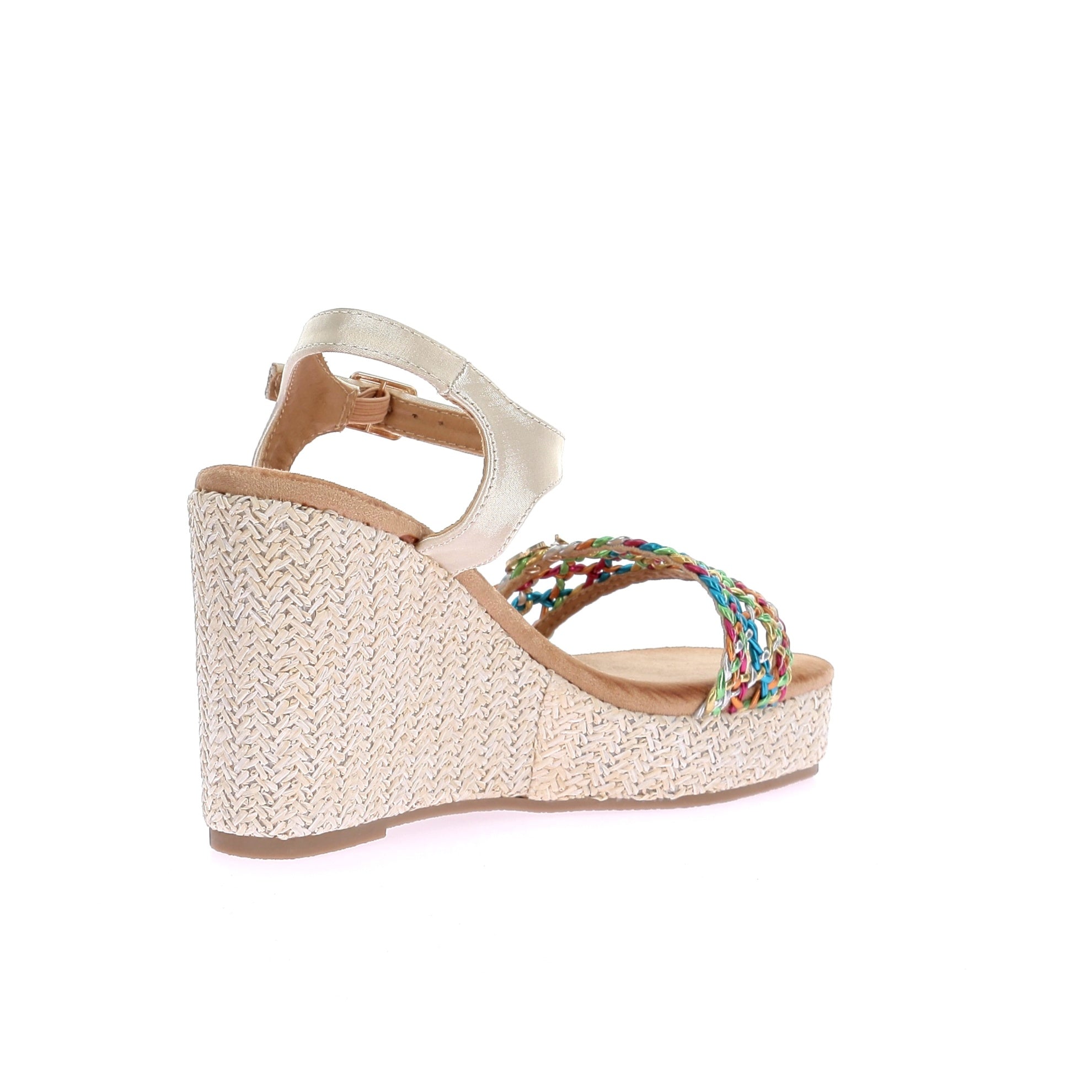 107277807019552_0003