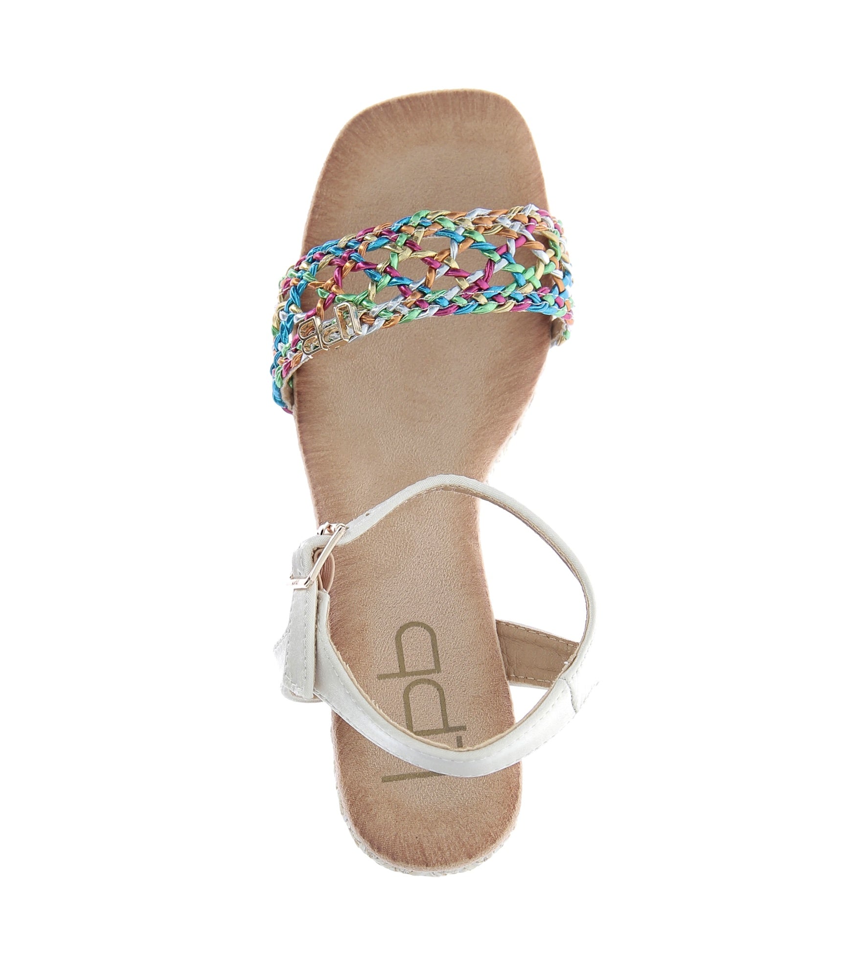 107277807019552_0004