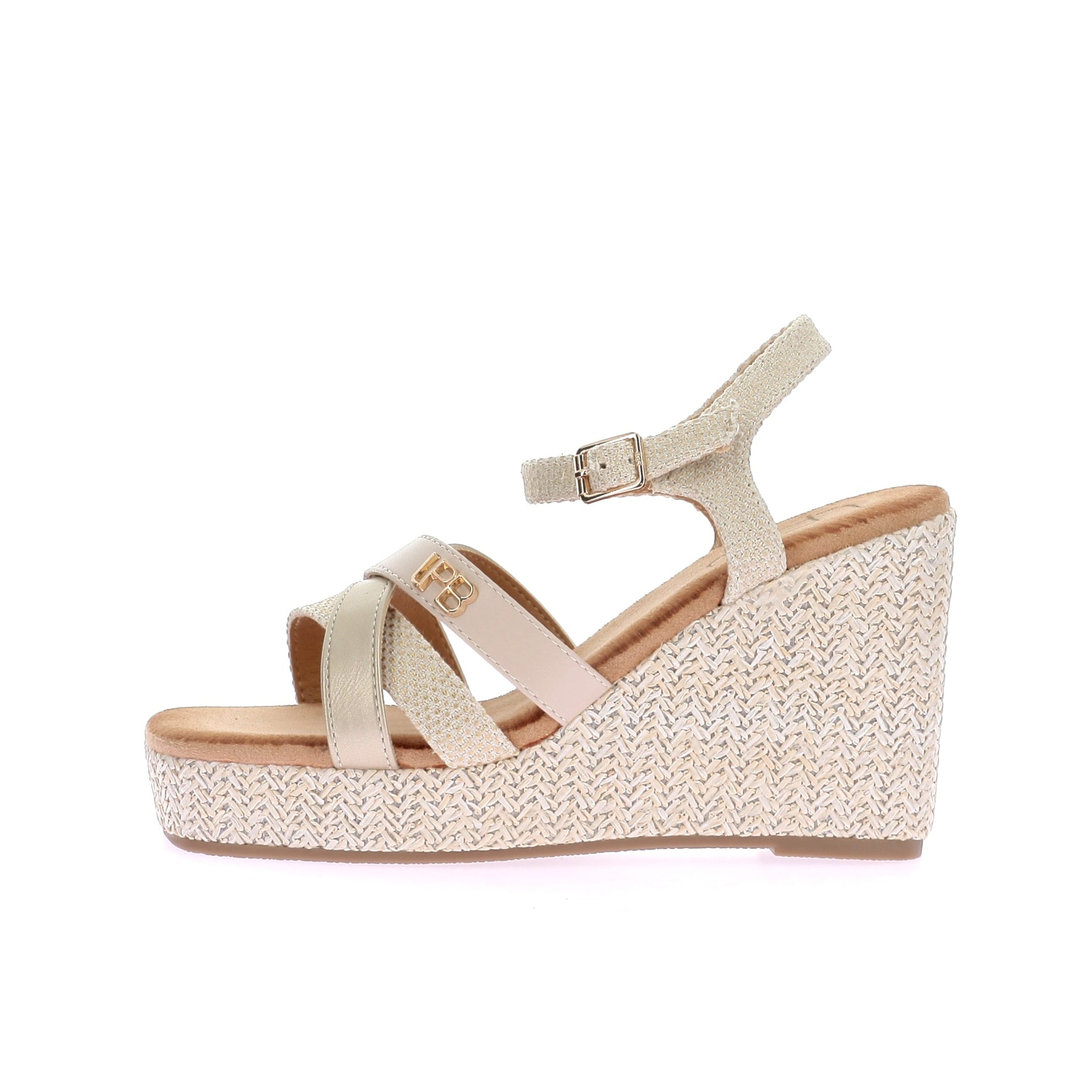 107280899463494_0000