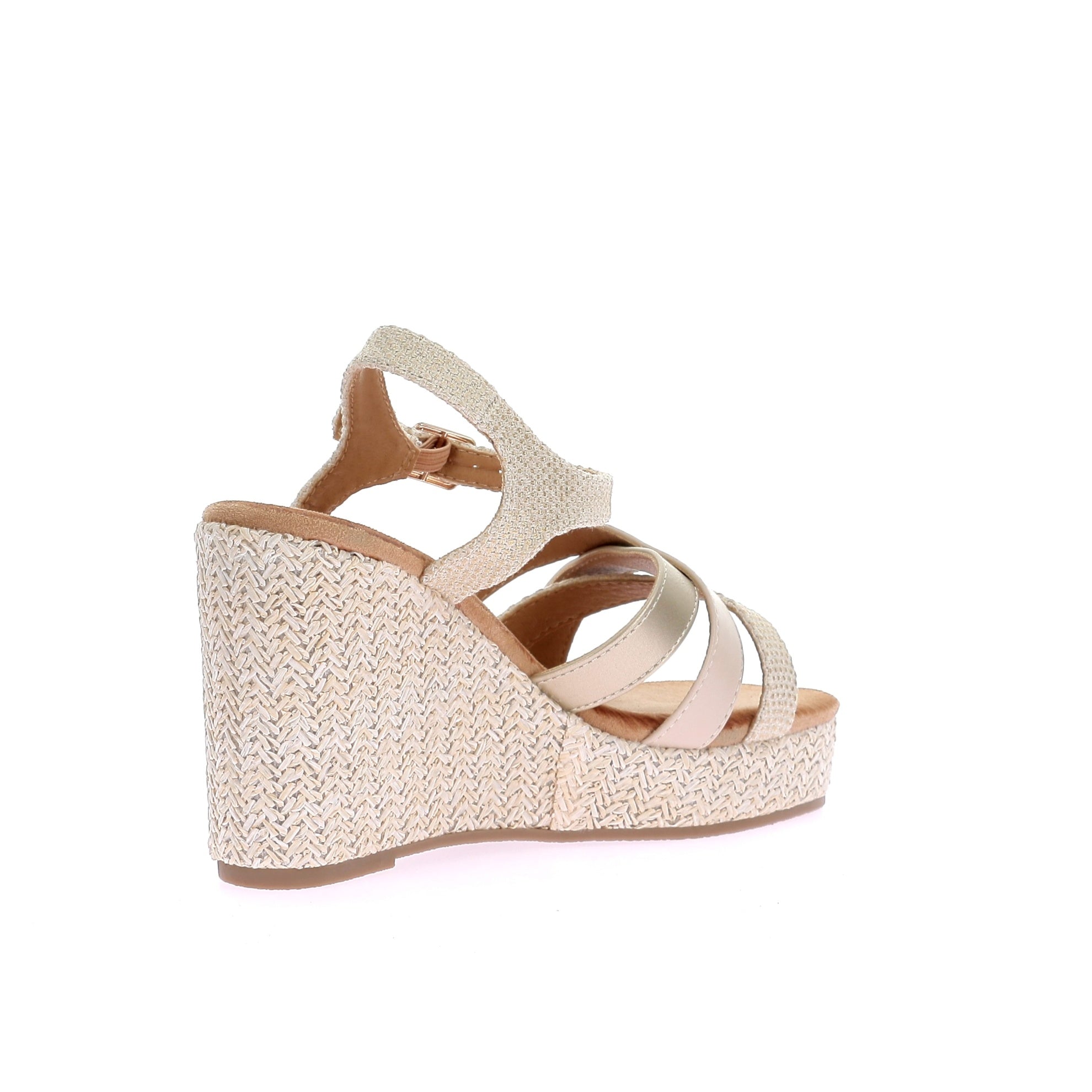 107280899463494_0003