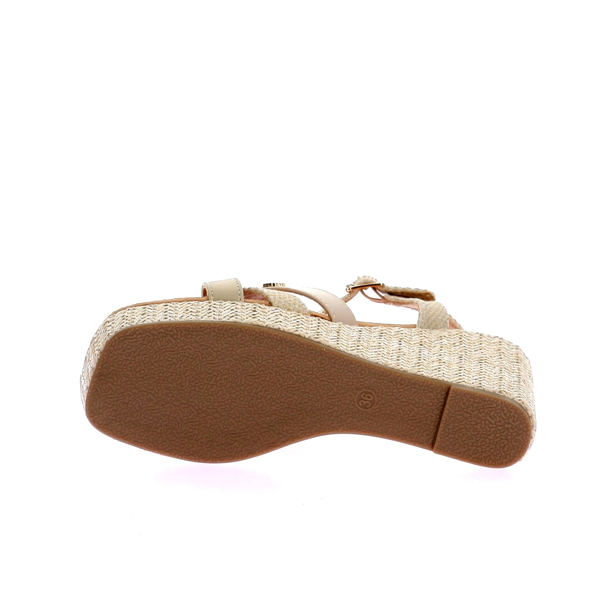 107280899463494_0005