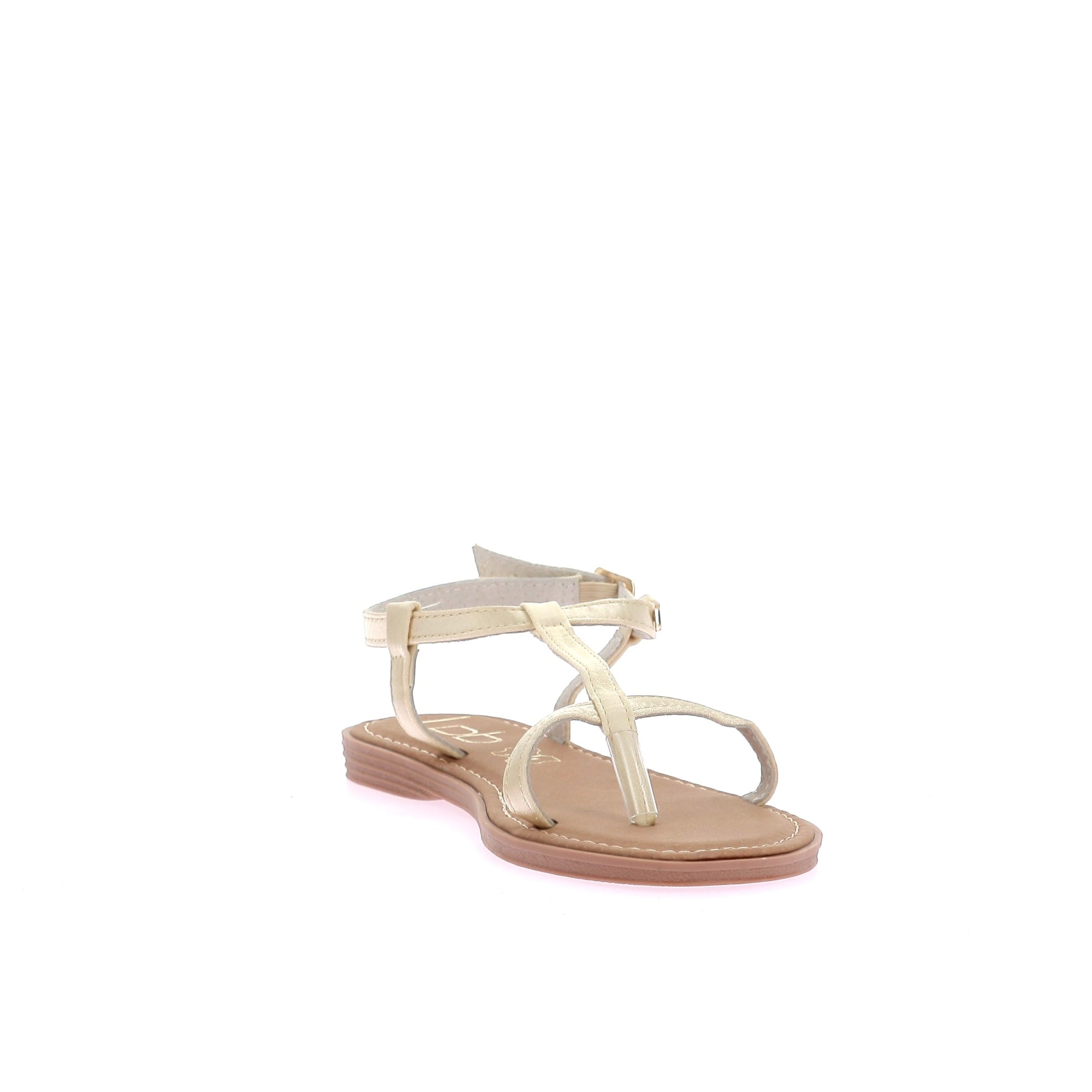 107281844489767_0002