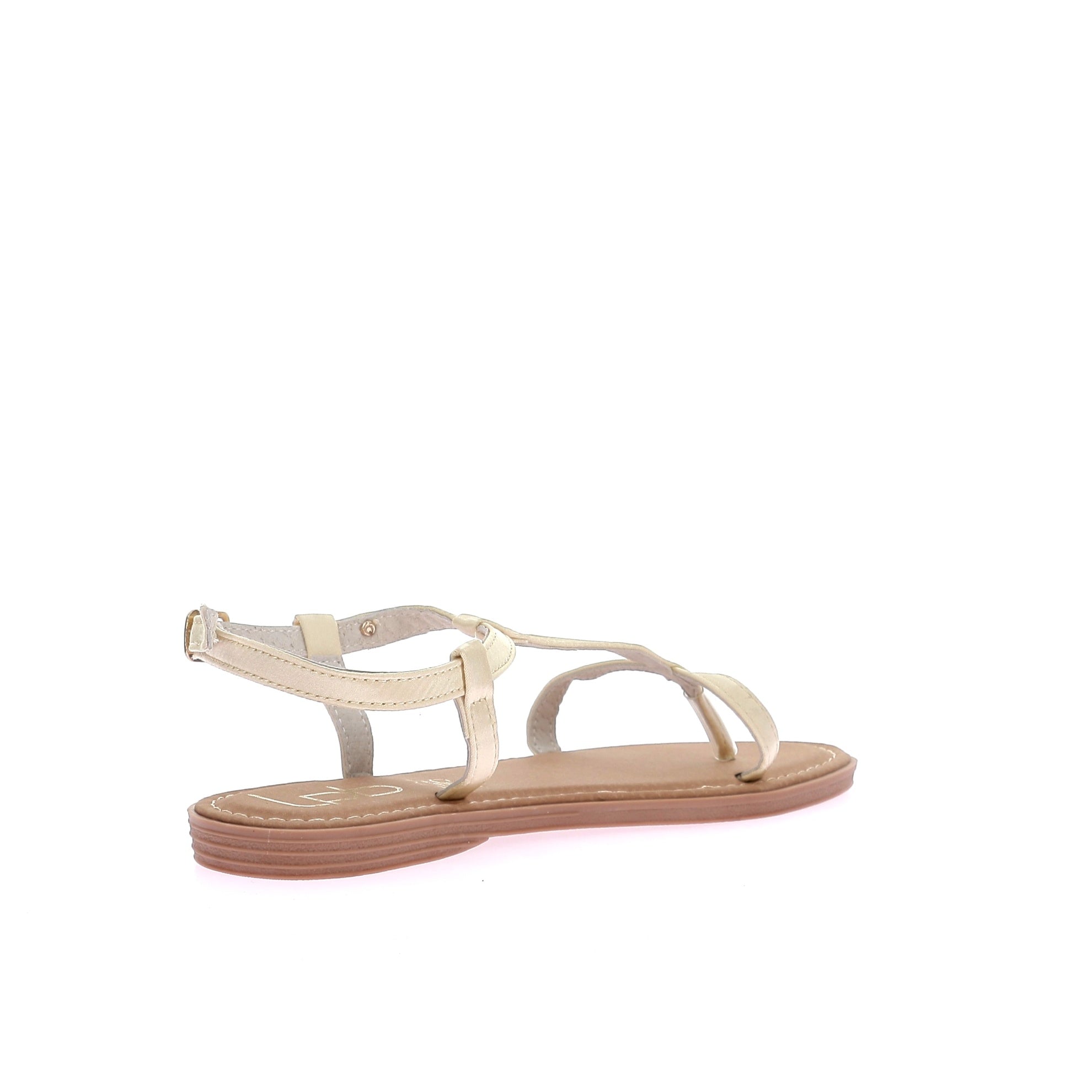 107281844489767_0003