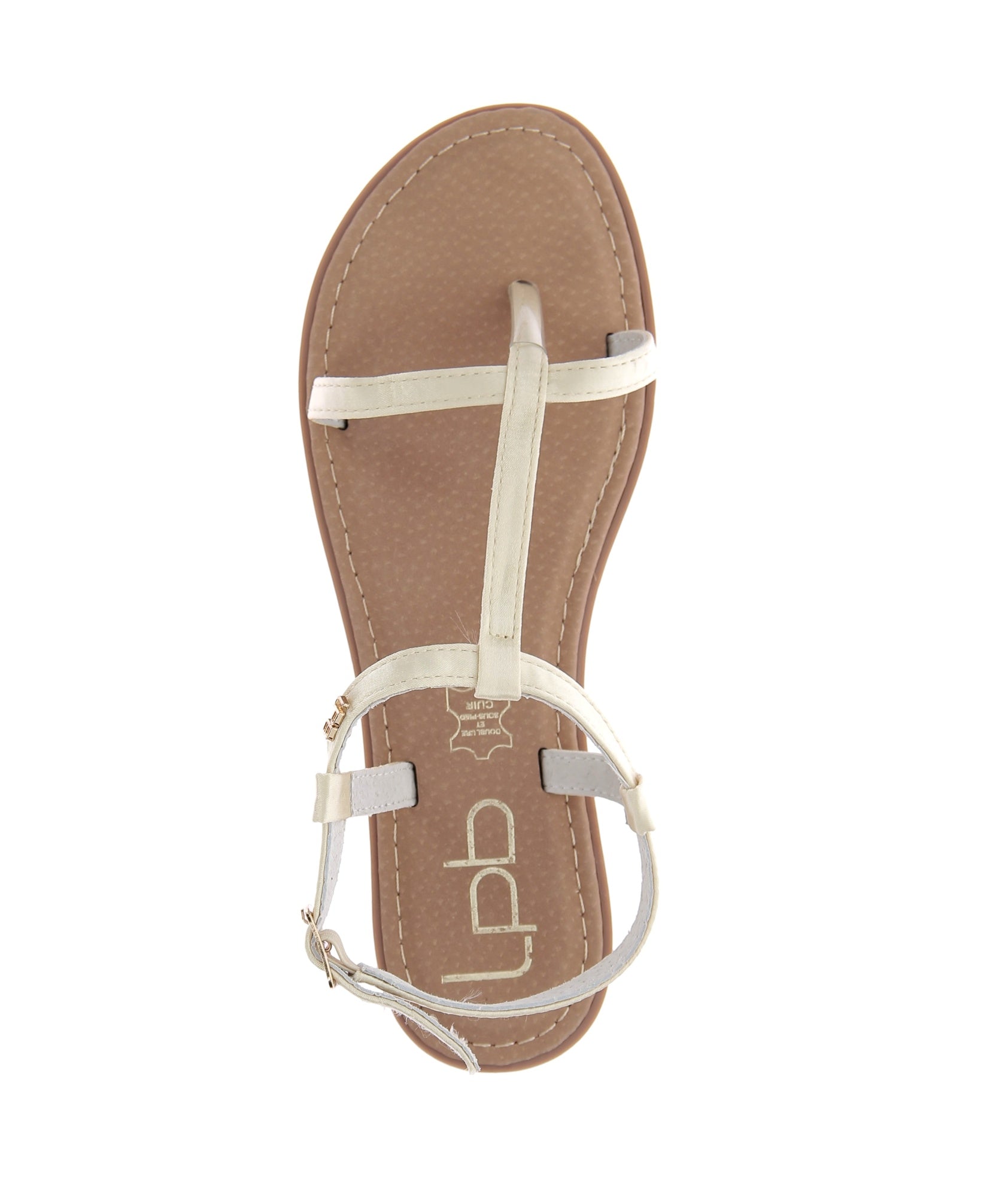 107281844489767_0004