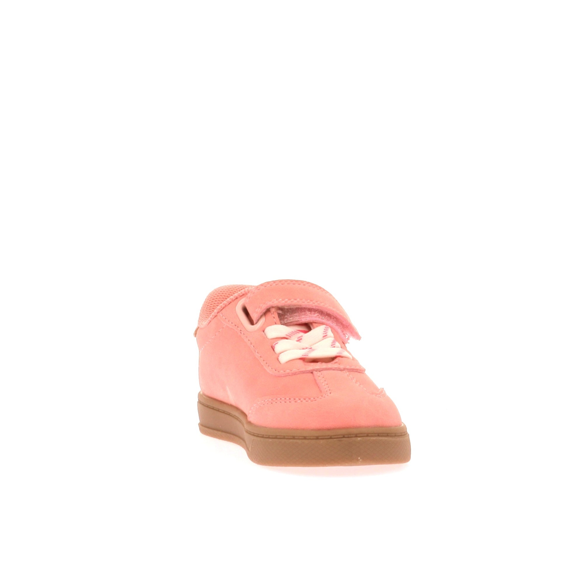 107413975479074_0002