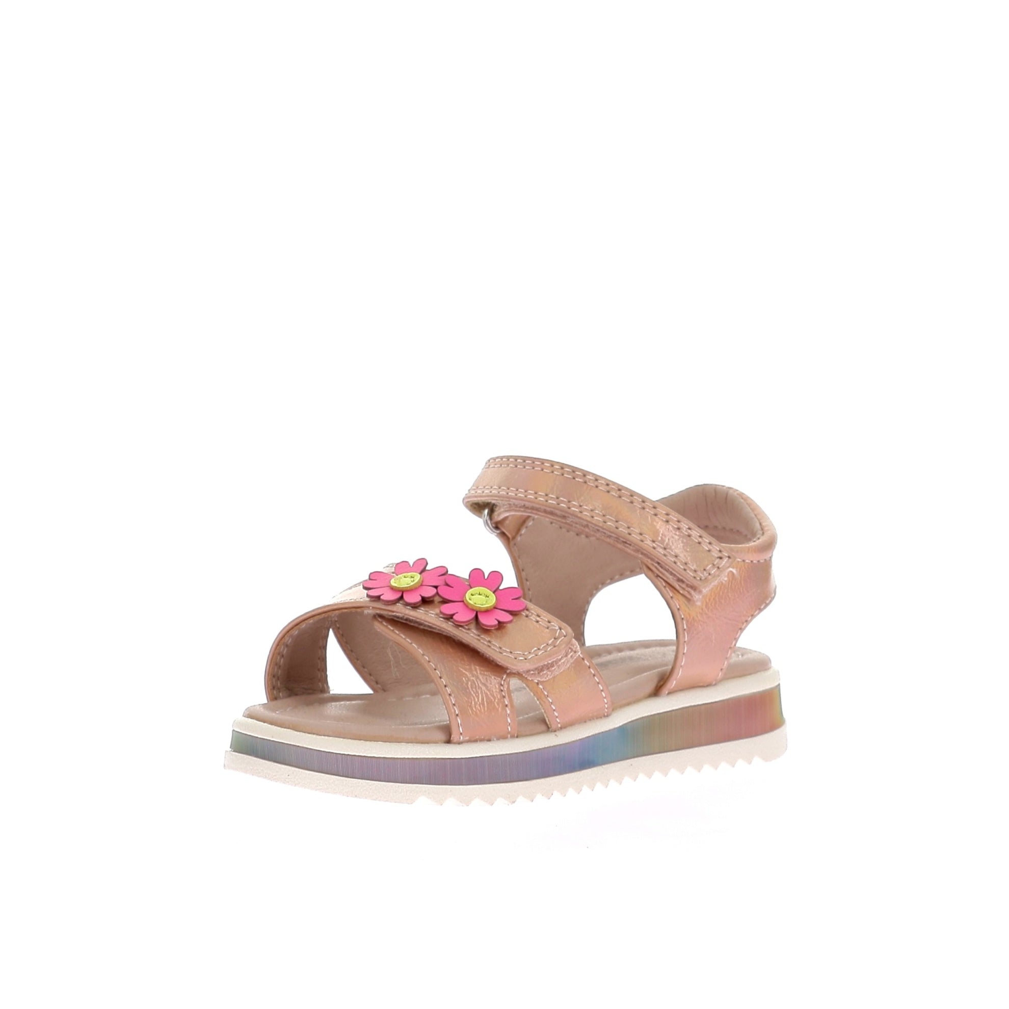 107422717438944_0001