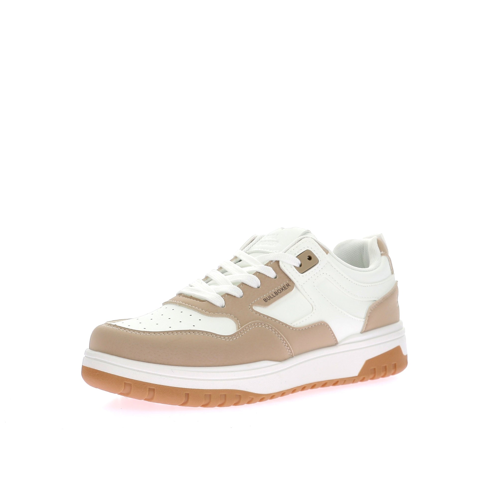 107441131800189_0001