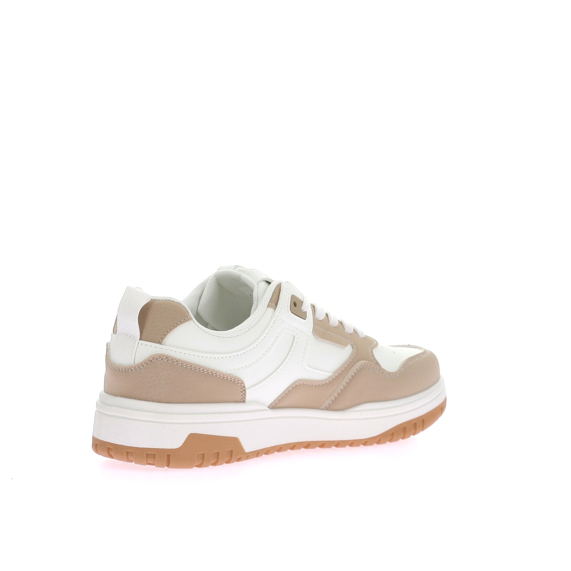 107441131800189_0003