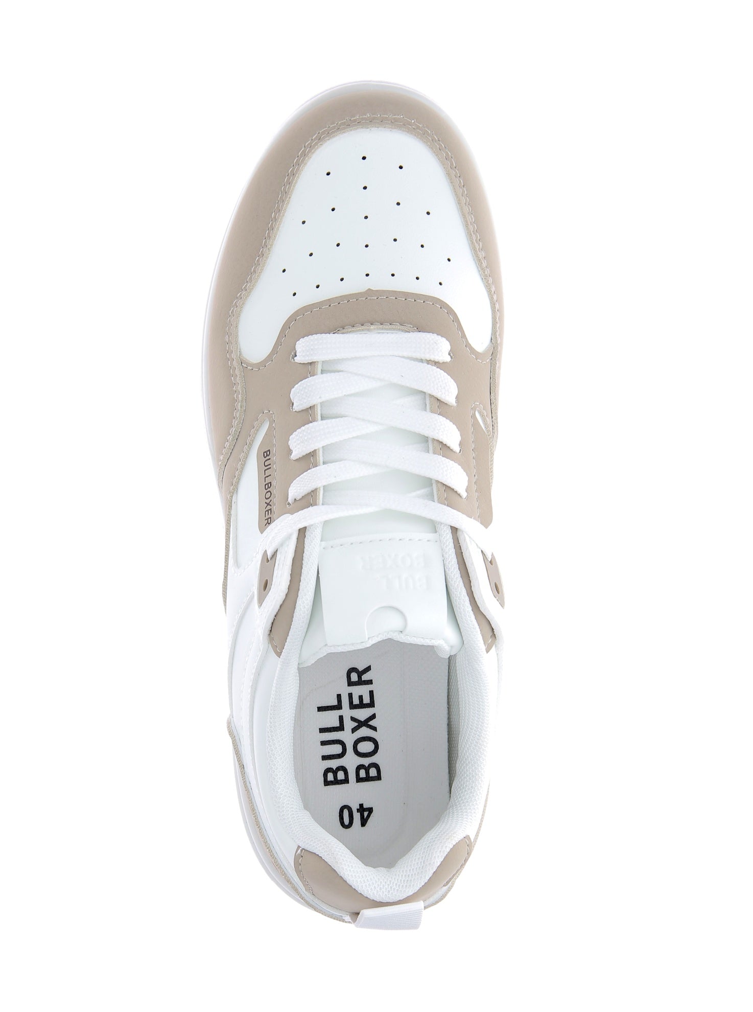 107441131800189_0004