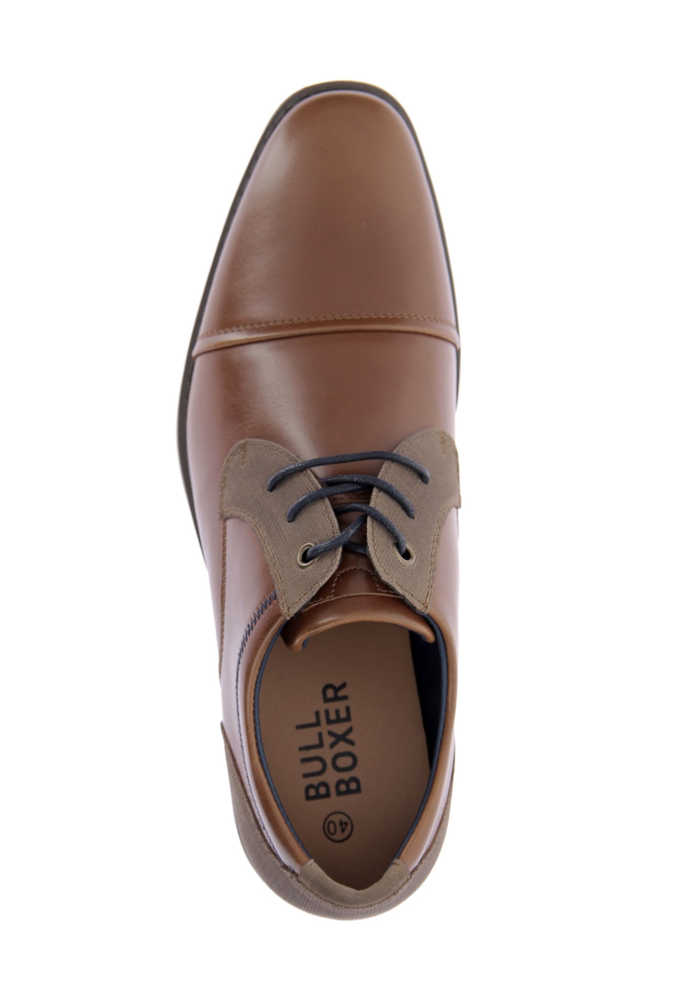 107447919871330_0004