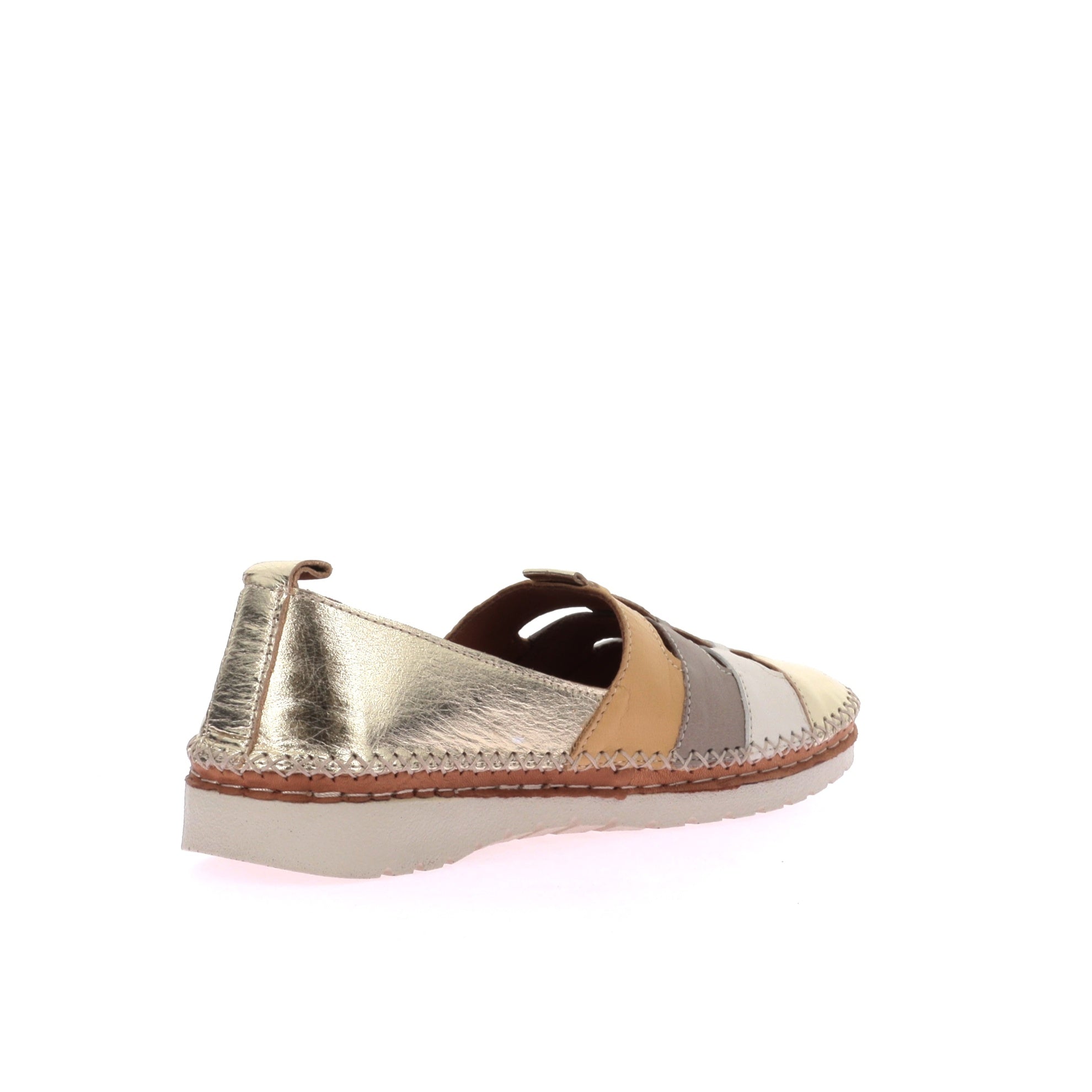 107450904966908_0003