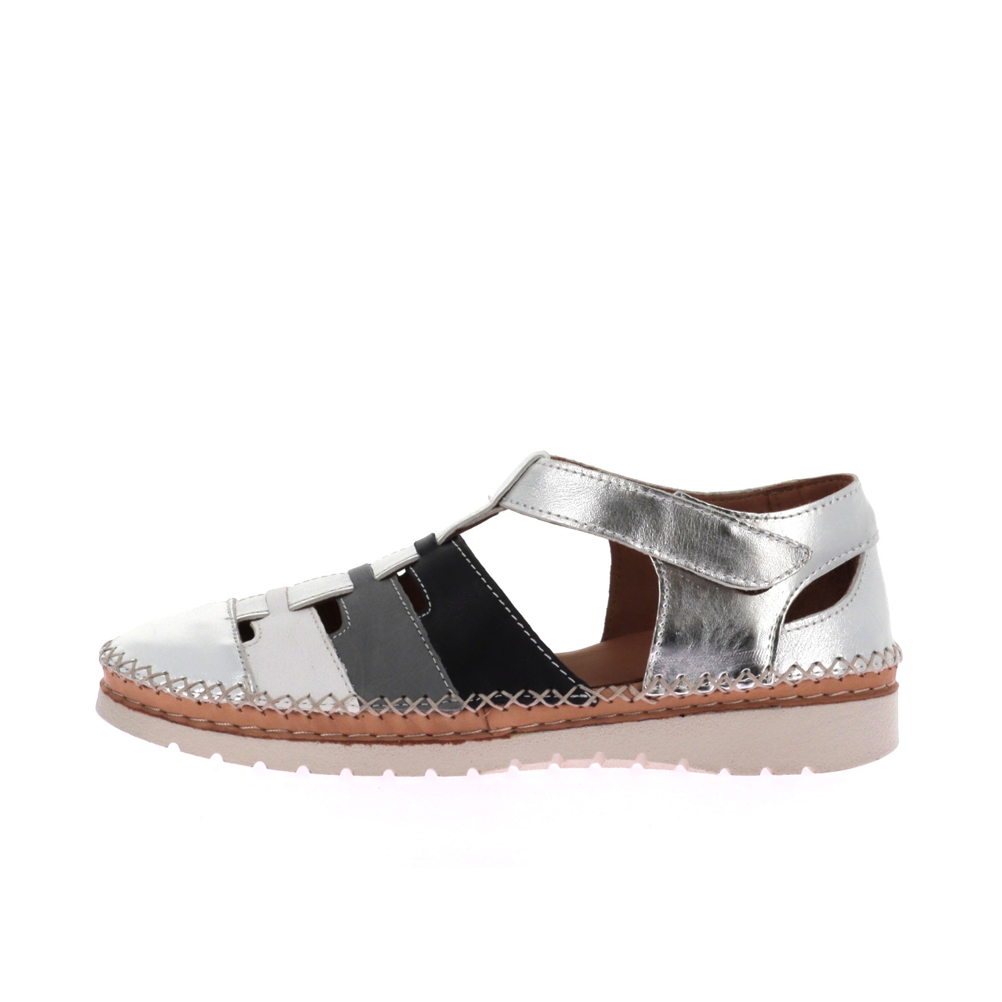 107451868879272_0000