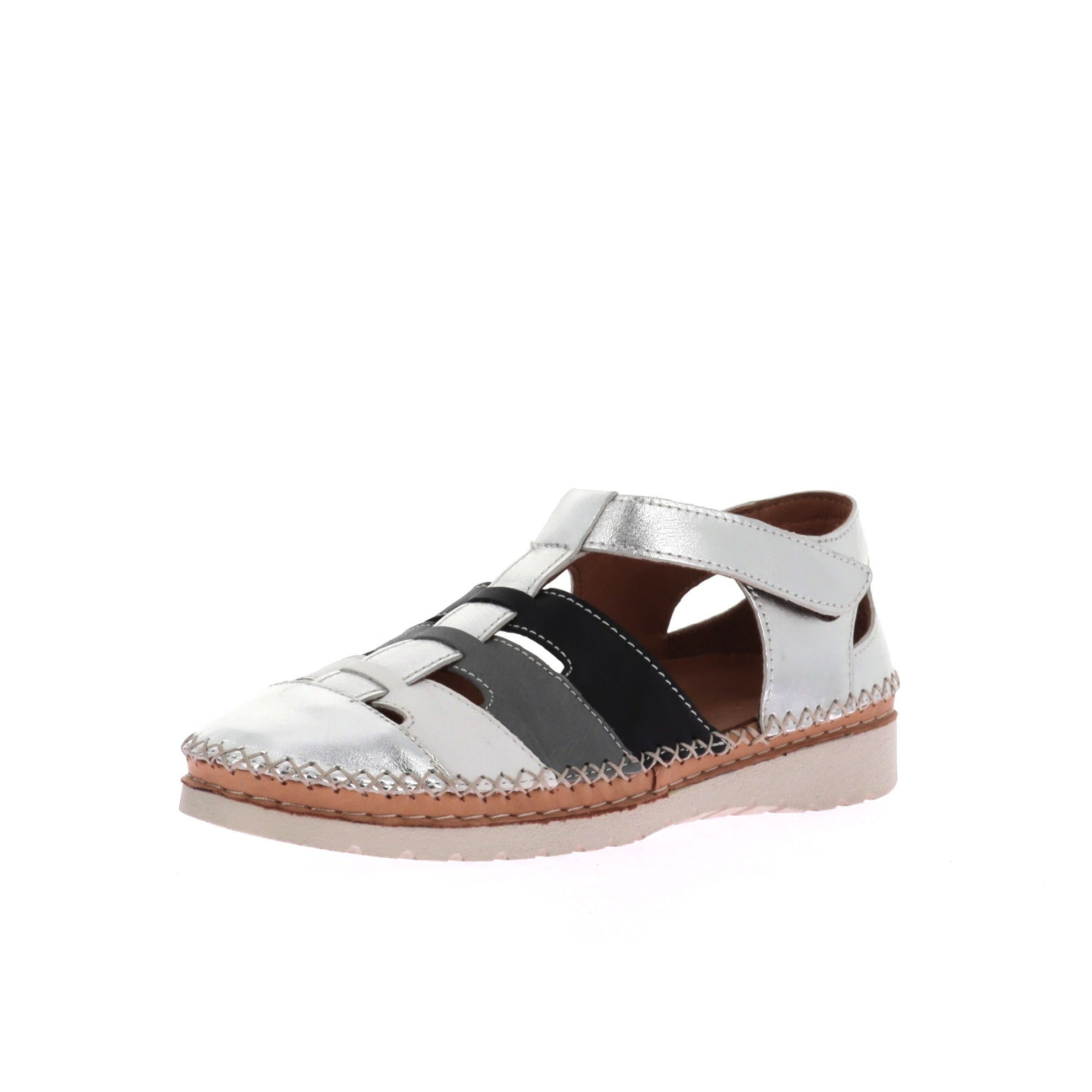 107451868879272_0001