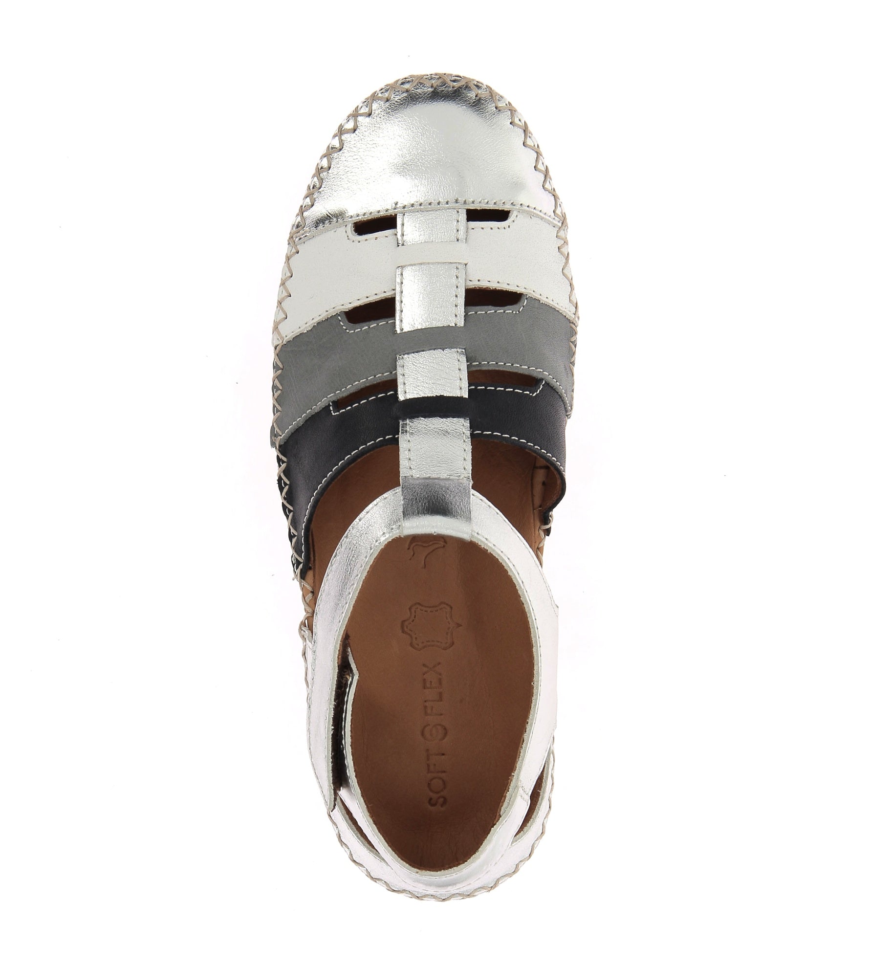 107451868879272_0004