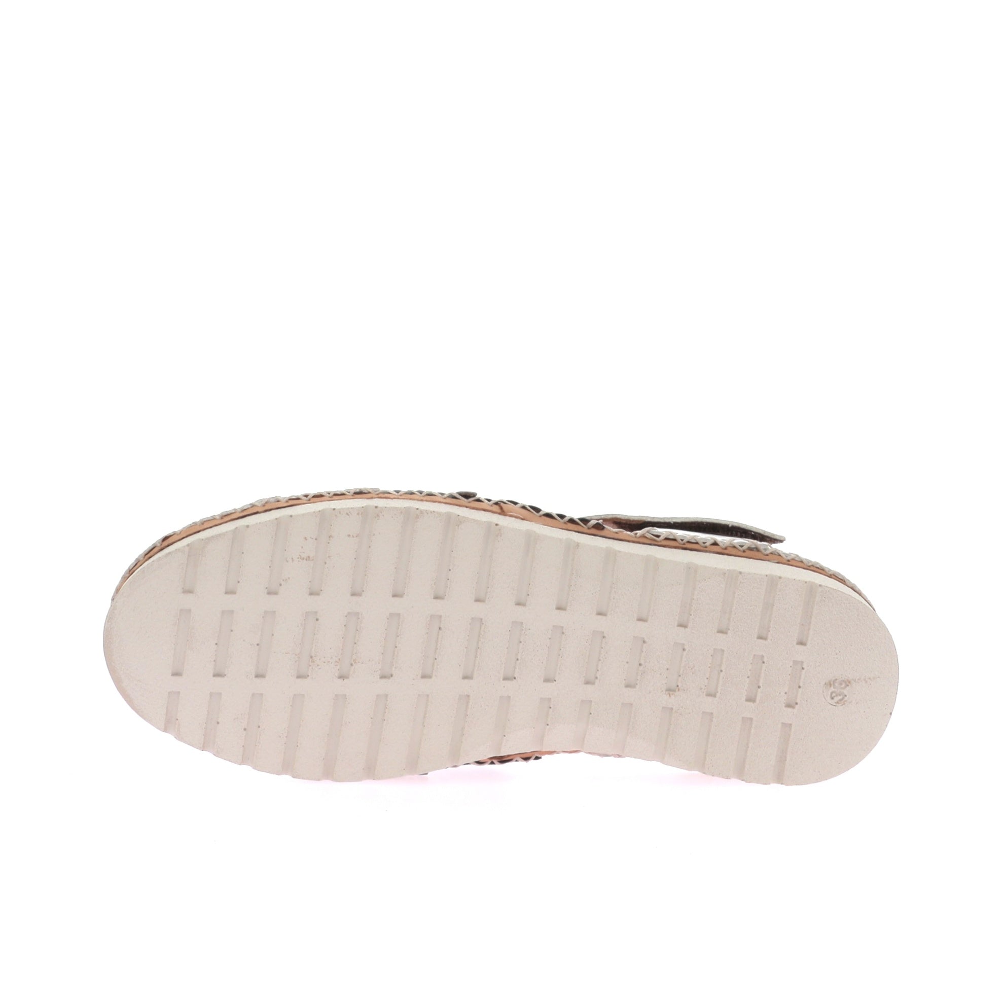 107451868879272_0005