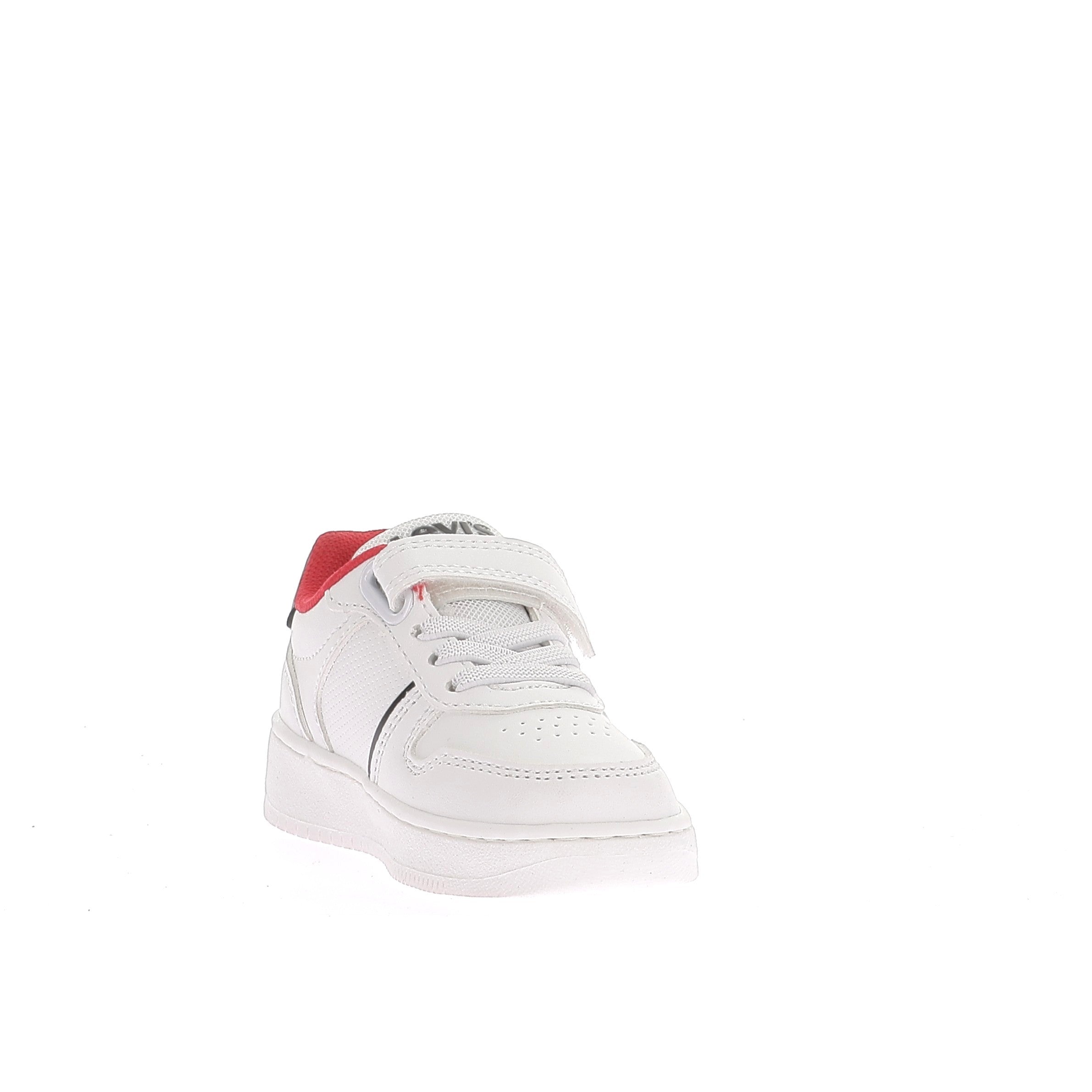 107453318280817_0002