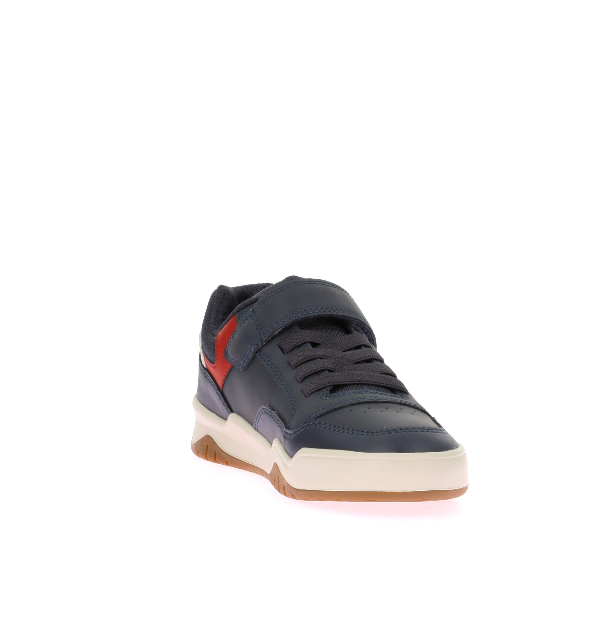 107622660813136_0002