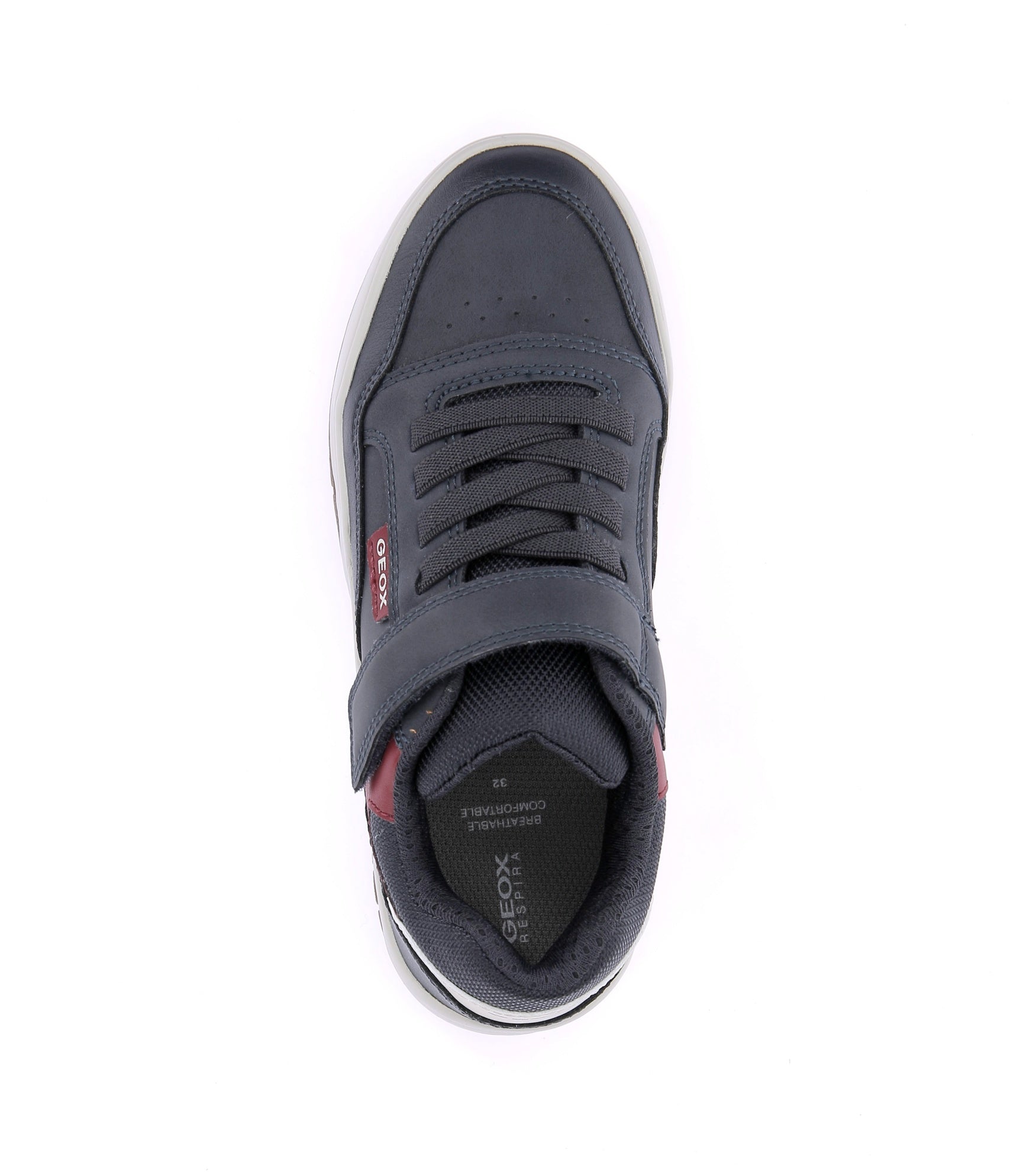 107622660813136_0004