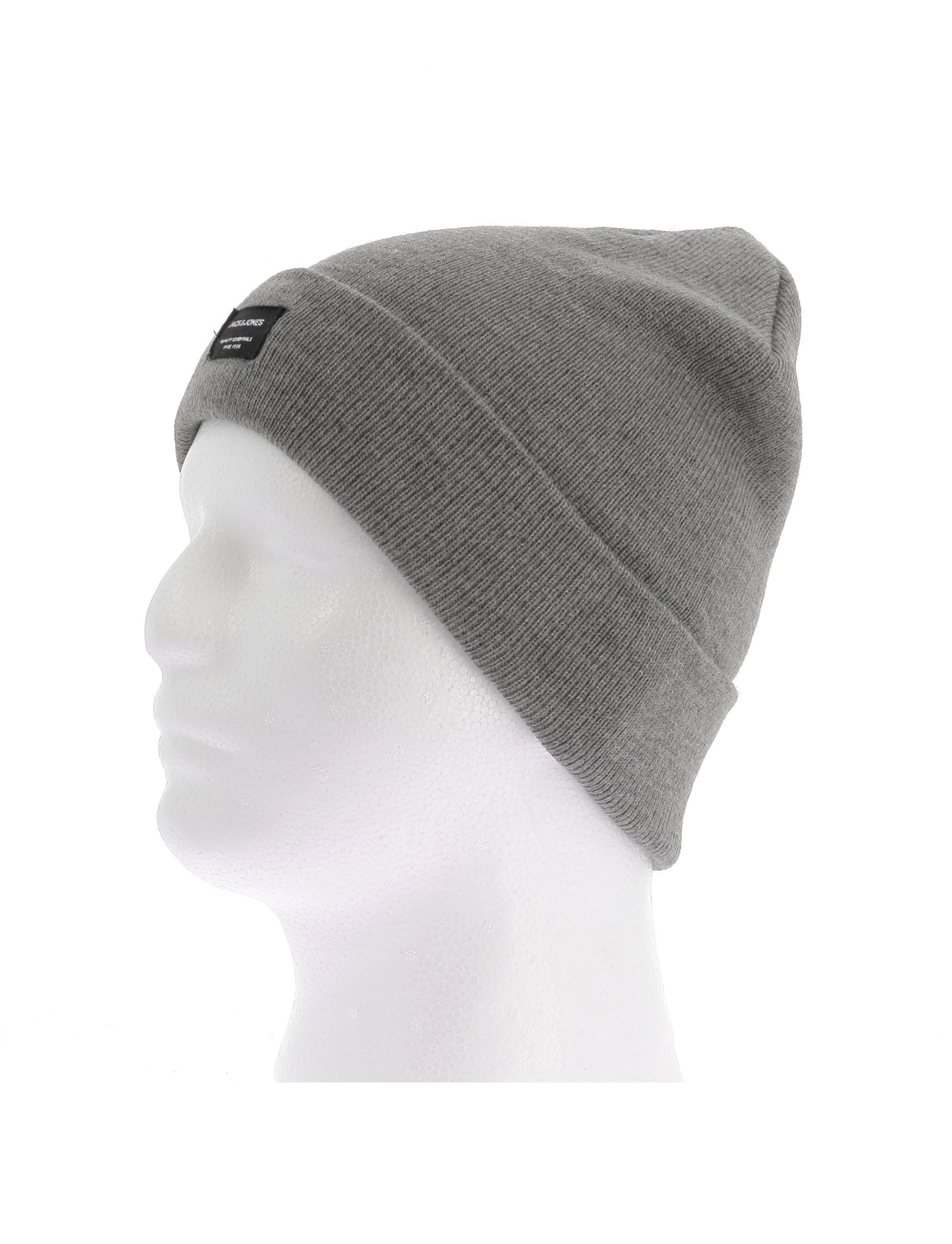 107751219684845_0000