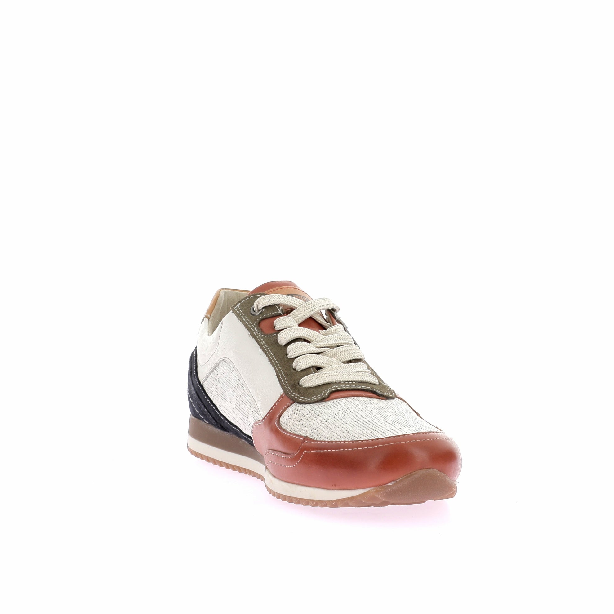 107795992159125_0002