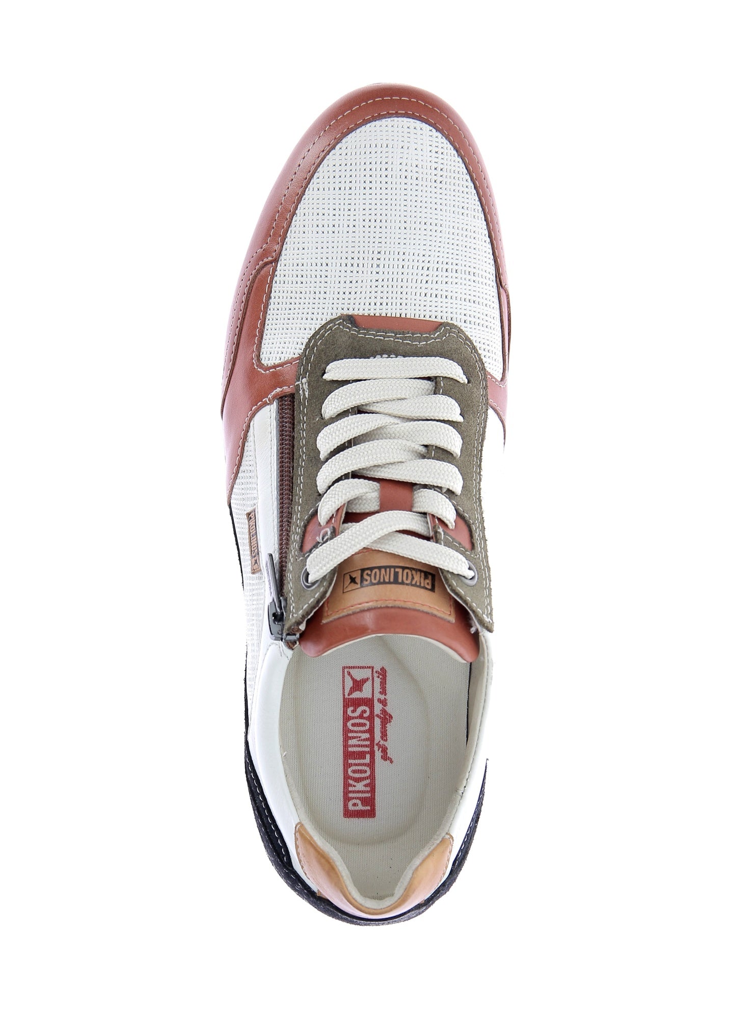 107795992159125_0004