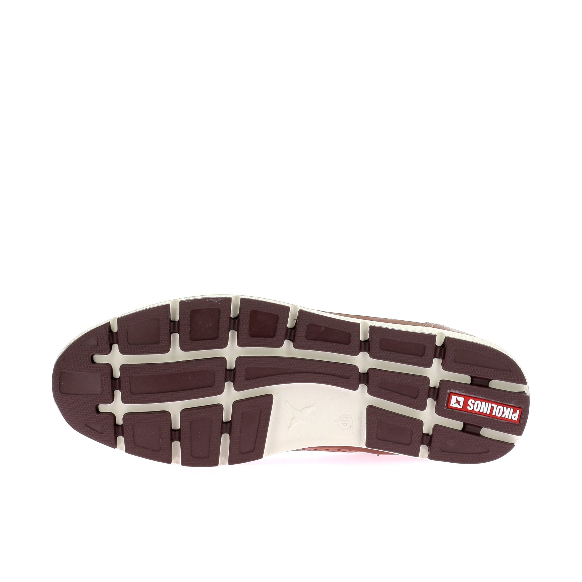 107797451378625_0005