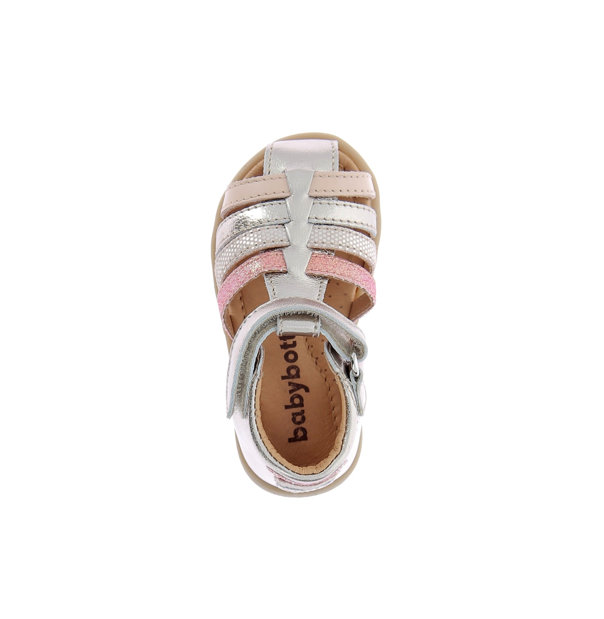 107852724259369_0004