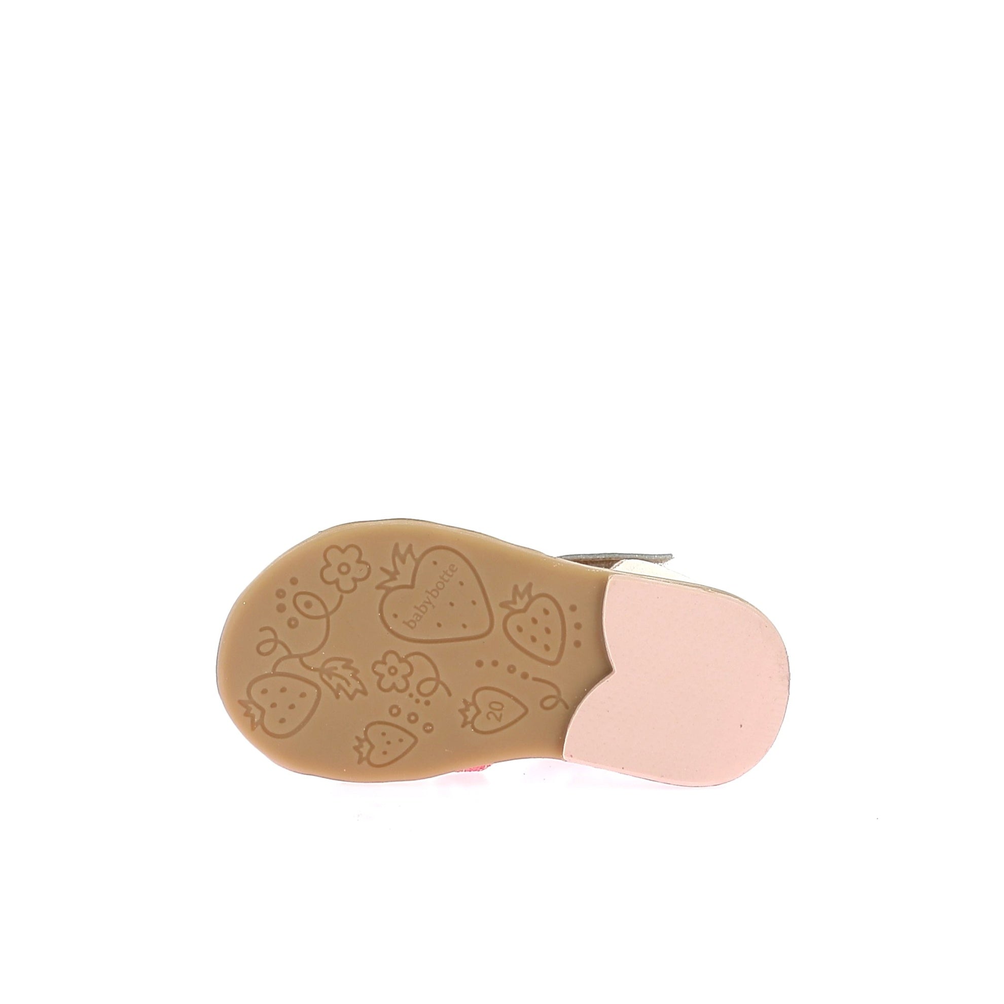 107852724259369_0005