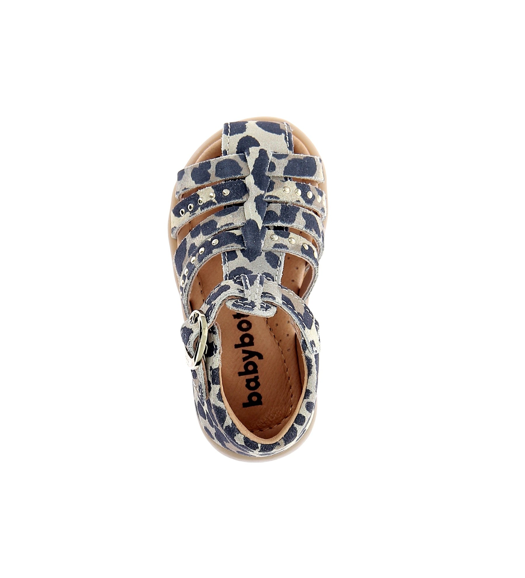 107854492537101_0004