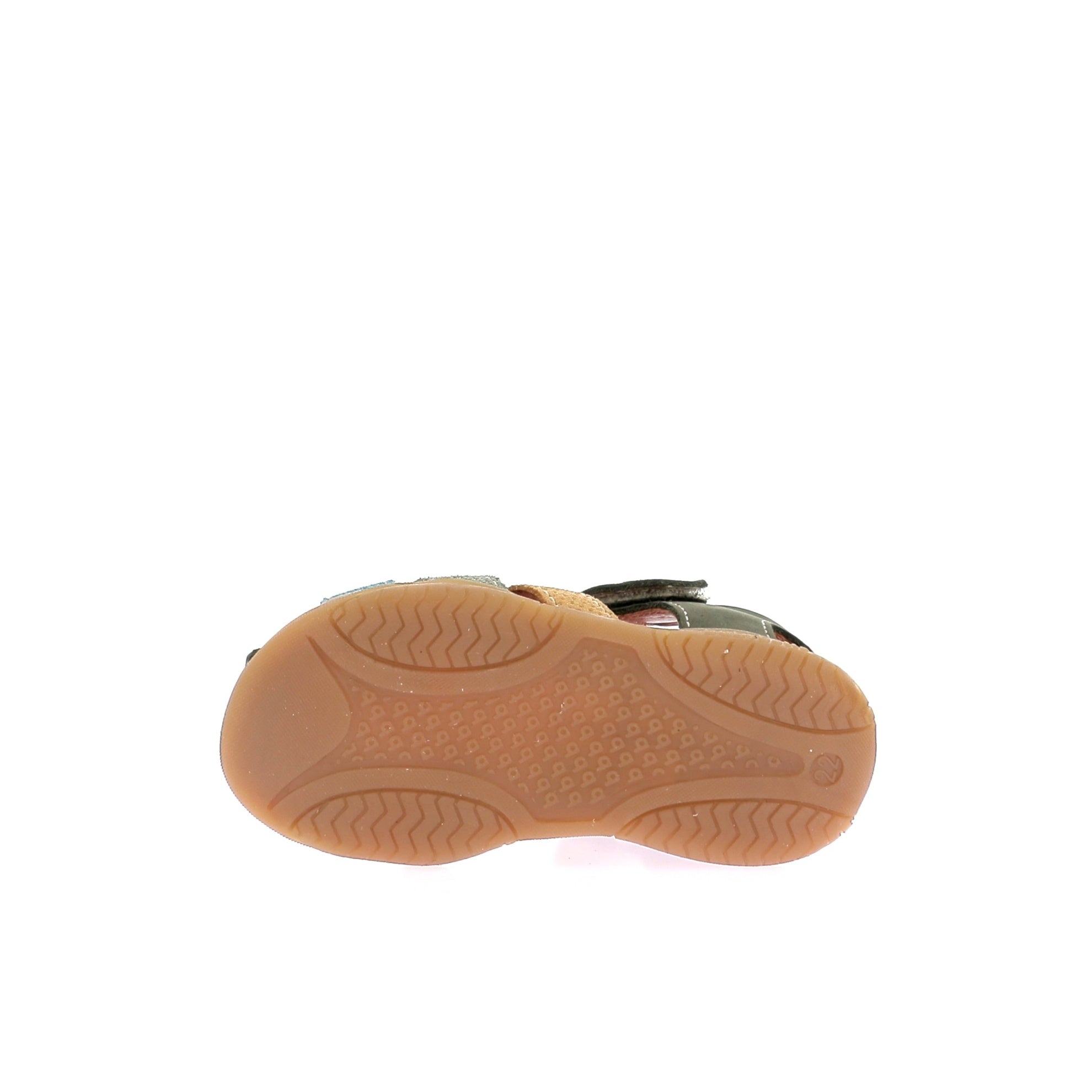 107856939789120_0005