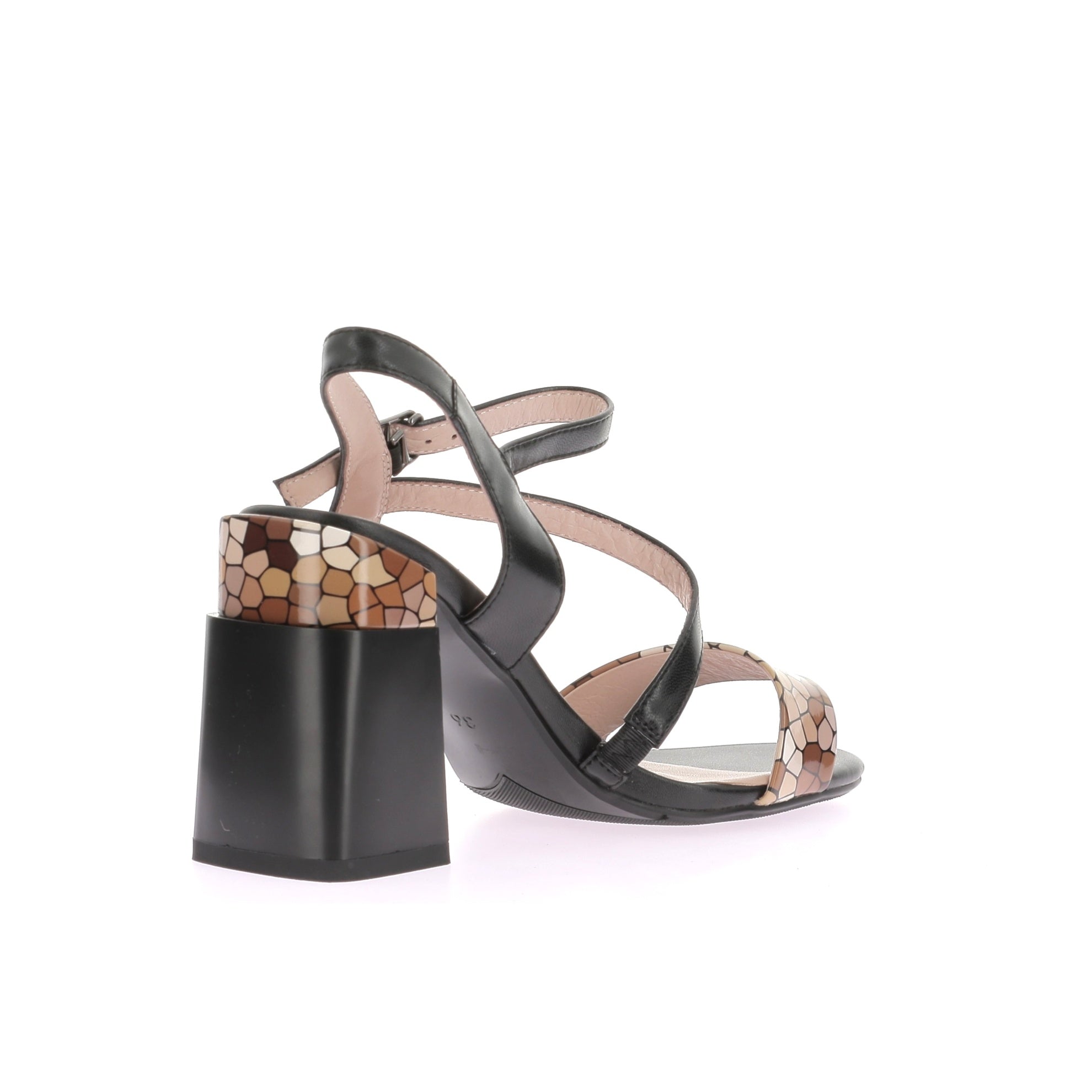 107881134819350_0003