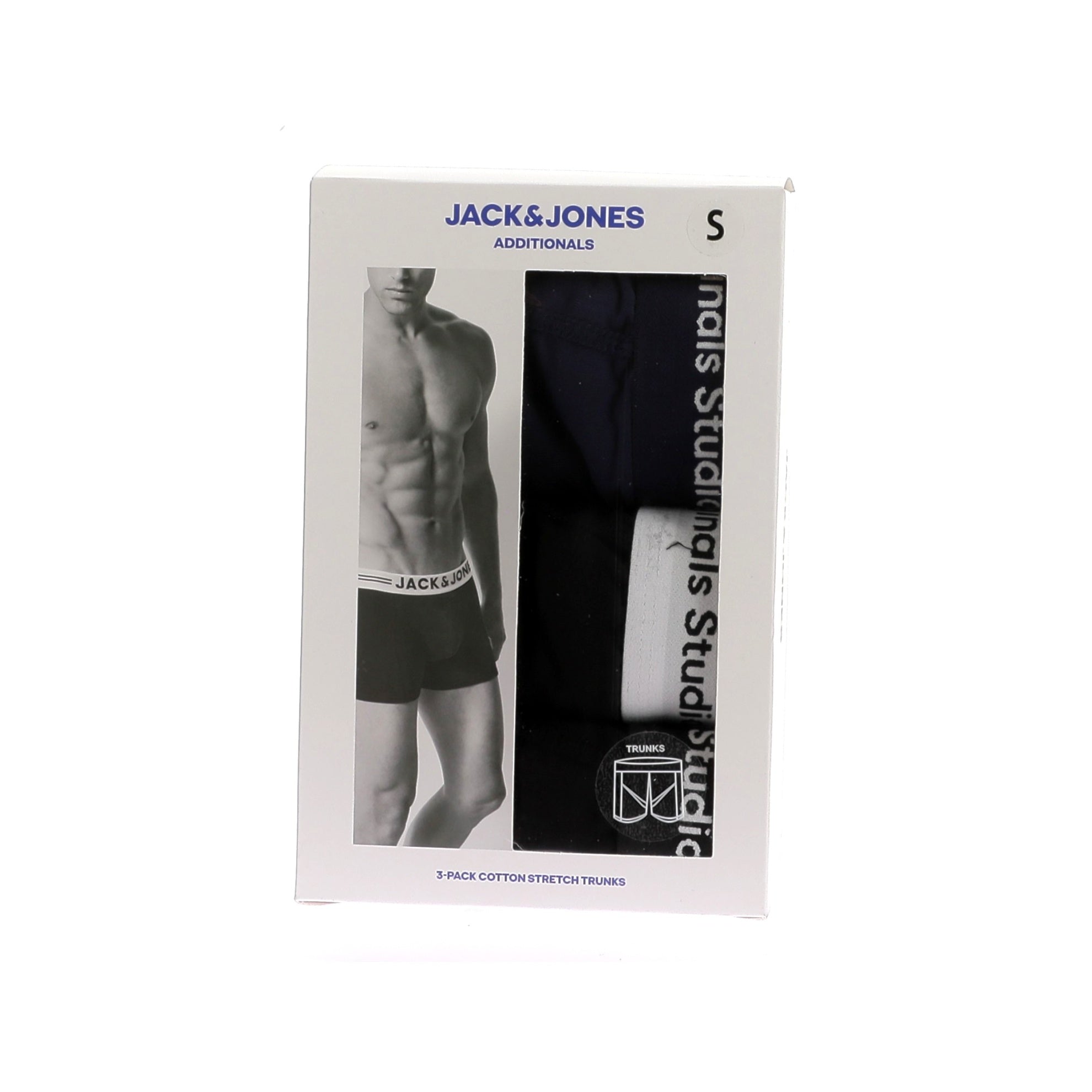 108155981217302_0000