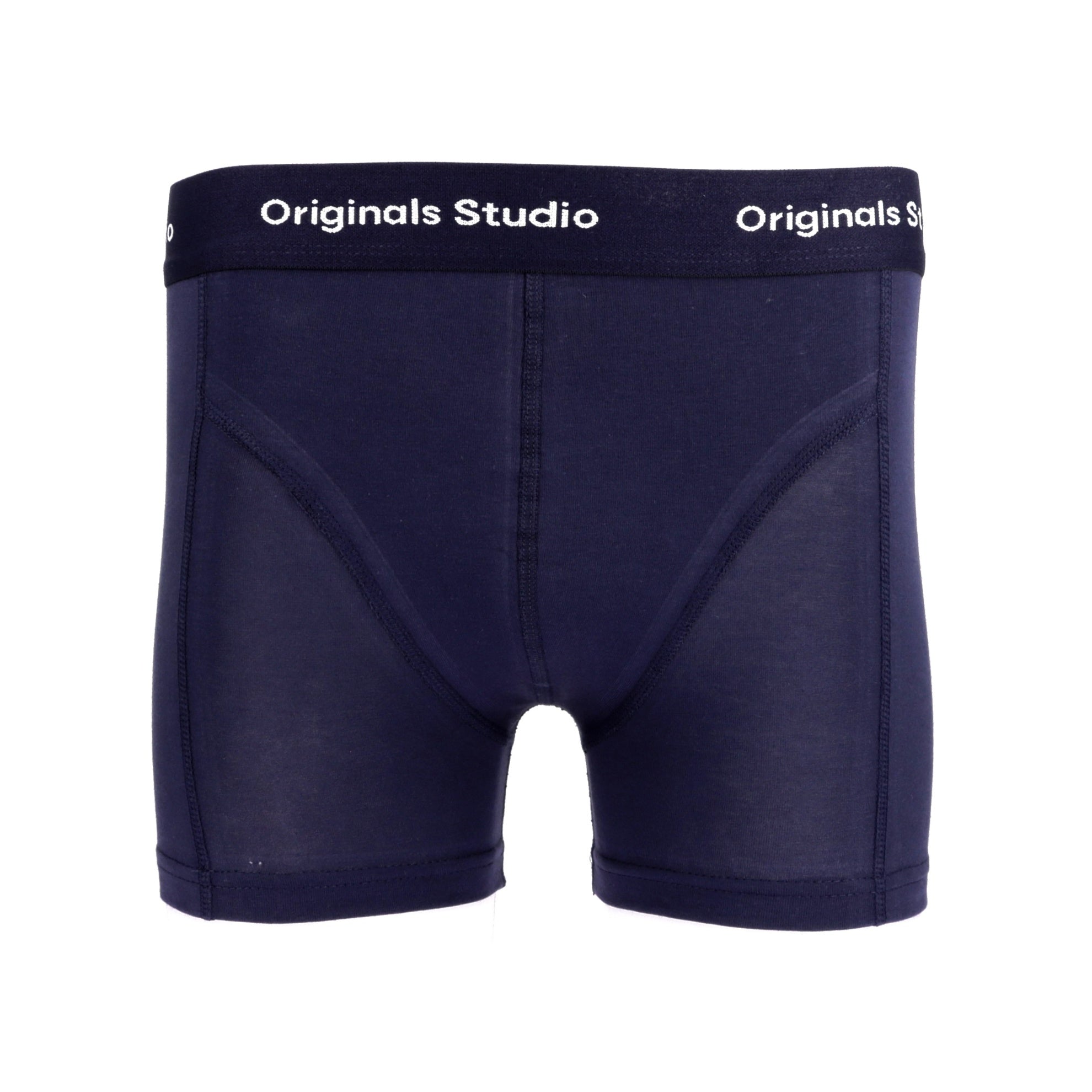 108155981217302_0001